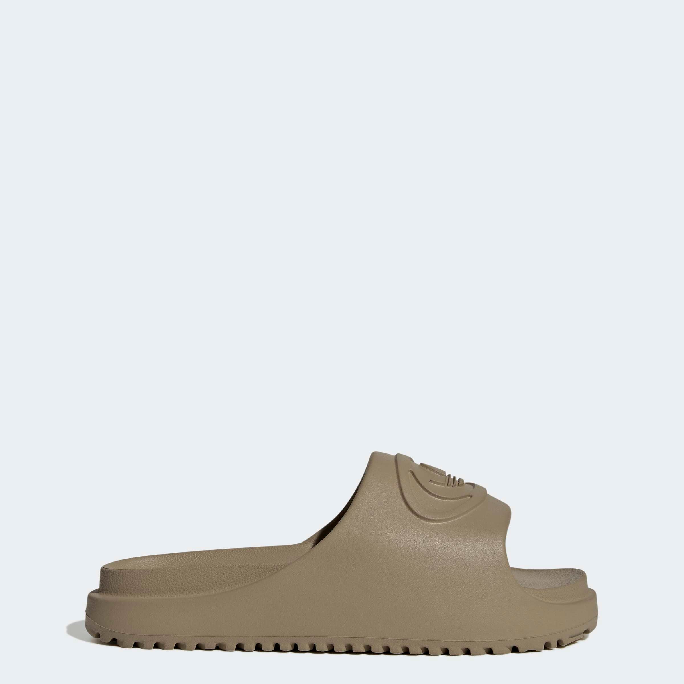 adidas Originals Sandale de bain »CAMPUS 00S SLIDES«