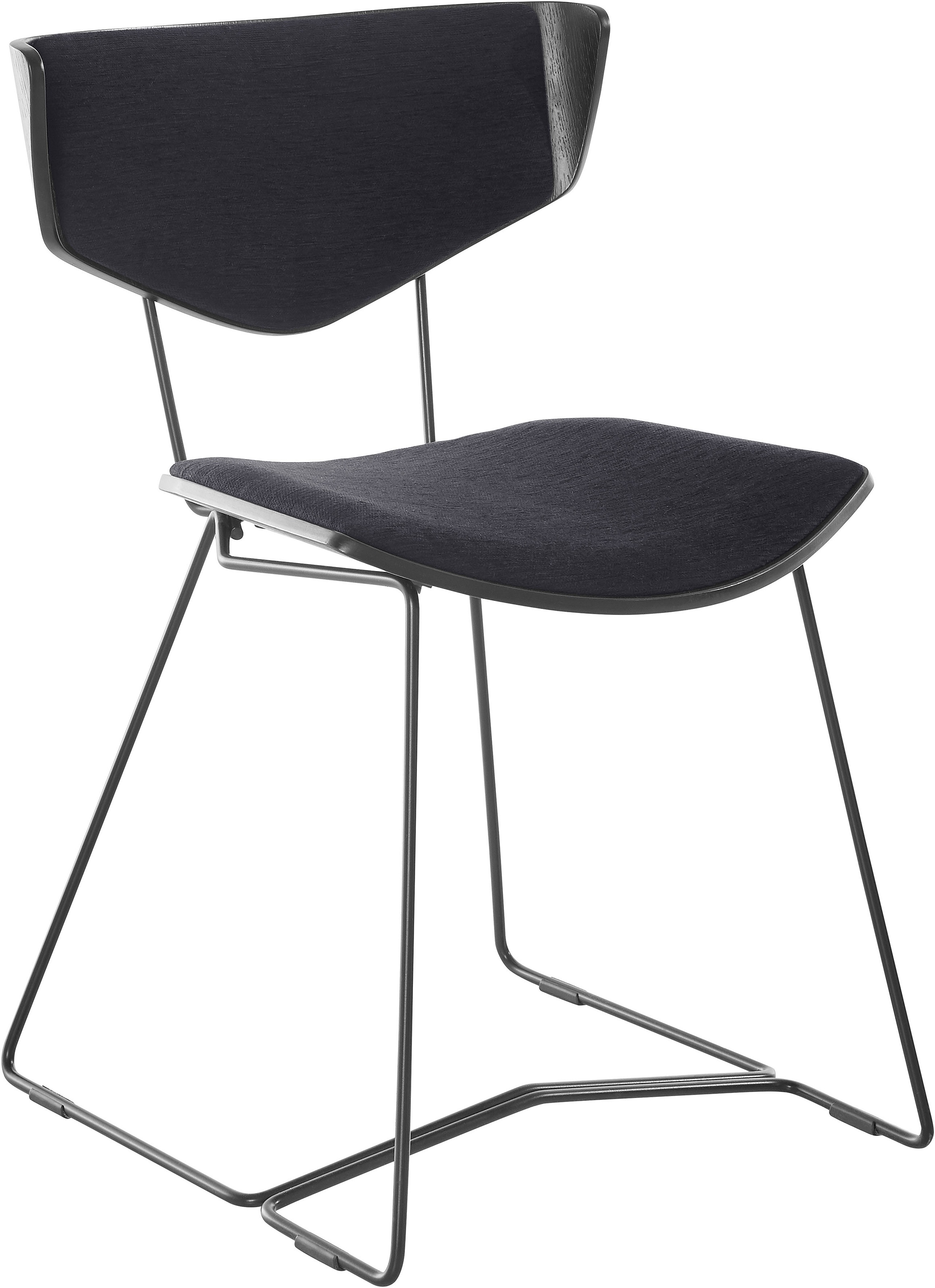 Image of andas Stuhl »Rayboy«, aufwendig gearbeitet bei Ackermann Versand Schweiz