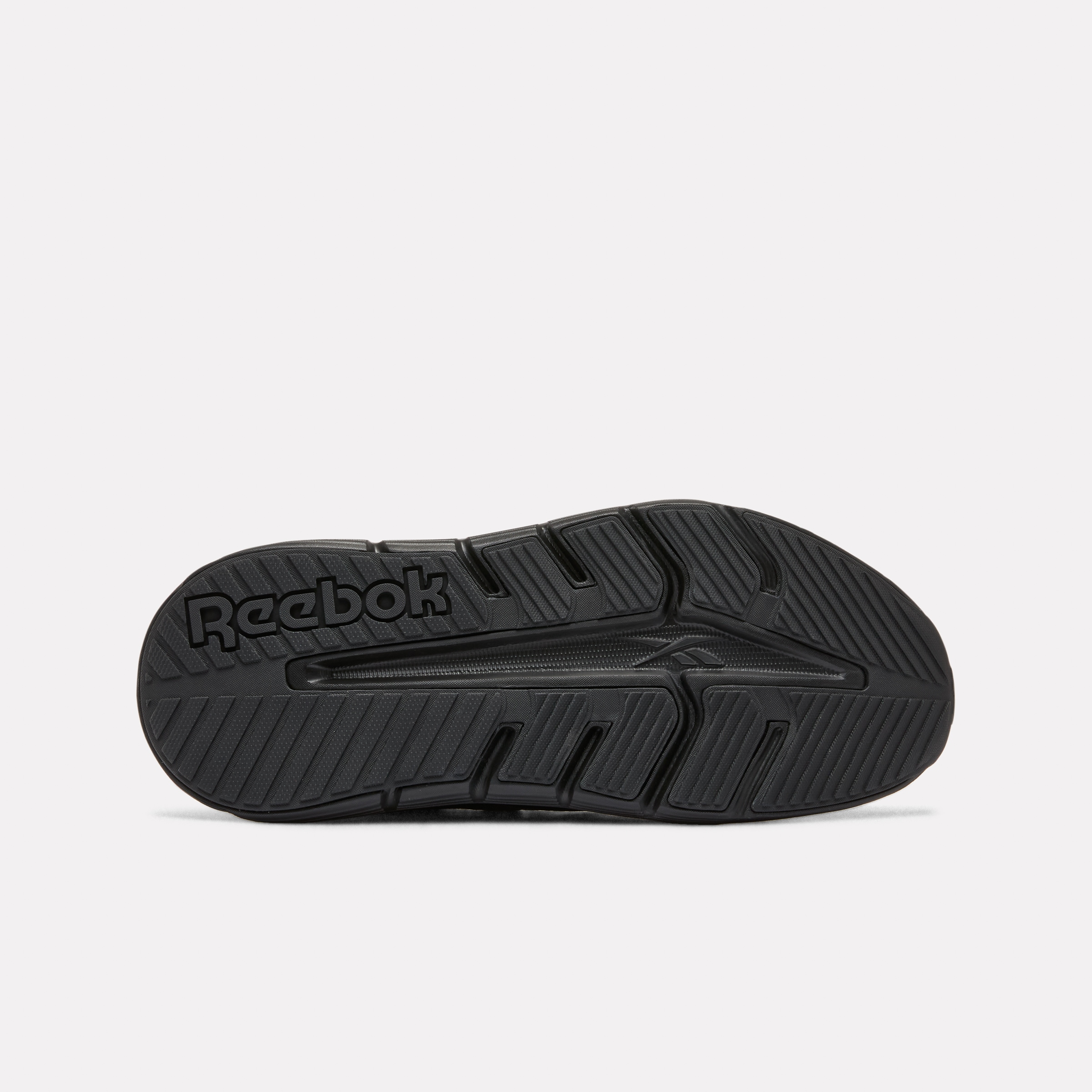 Reebok Chaussure d'entraînement »NANO GYM 2.0«  spécialement pour la musculation ou la zone cardio