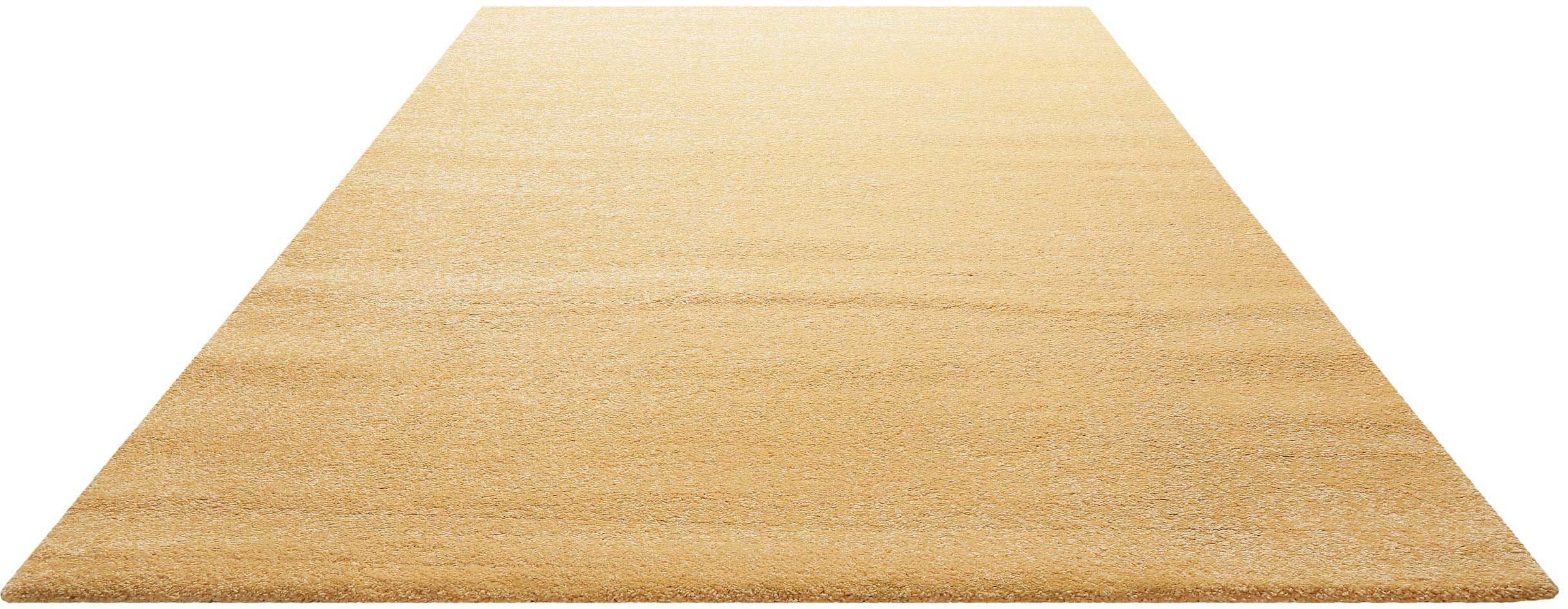 Image of Homie Living Teppich "Lido HL-822937" rechteckig 18 mm Höhe
