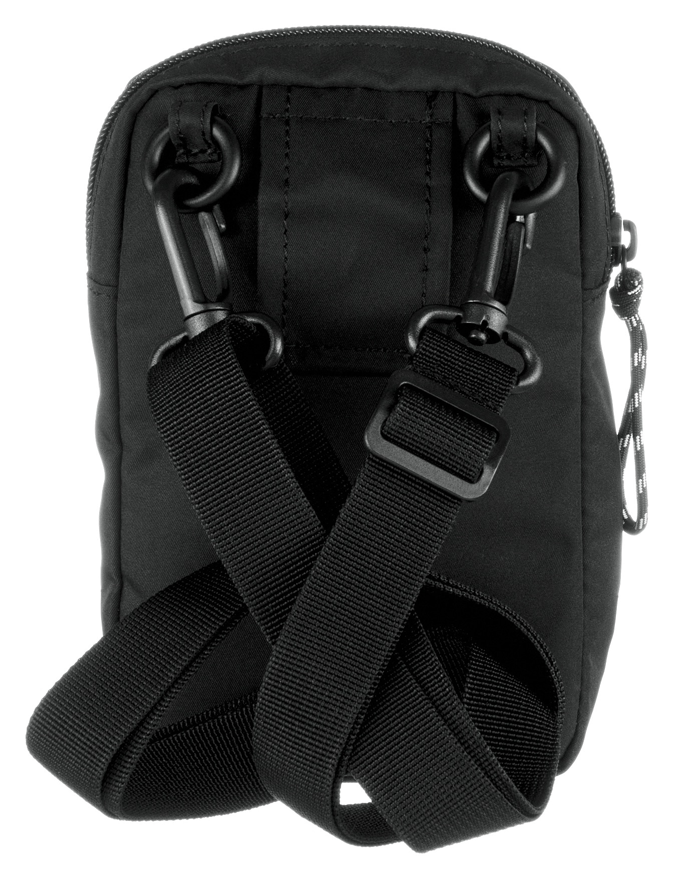 Levi's® Mini Bag »SMALL CROSSBODY (LANYARD)«, Umhängetasche Schultertasche