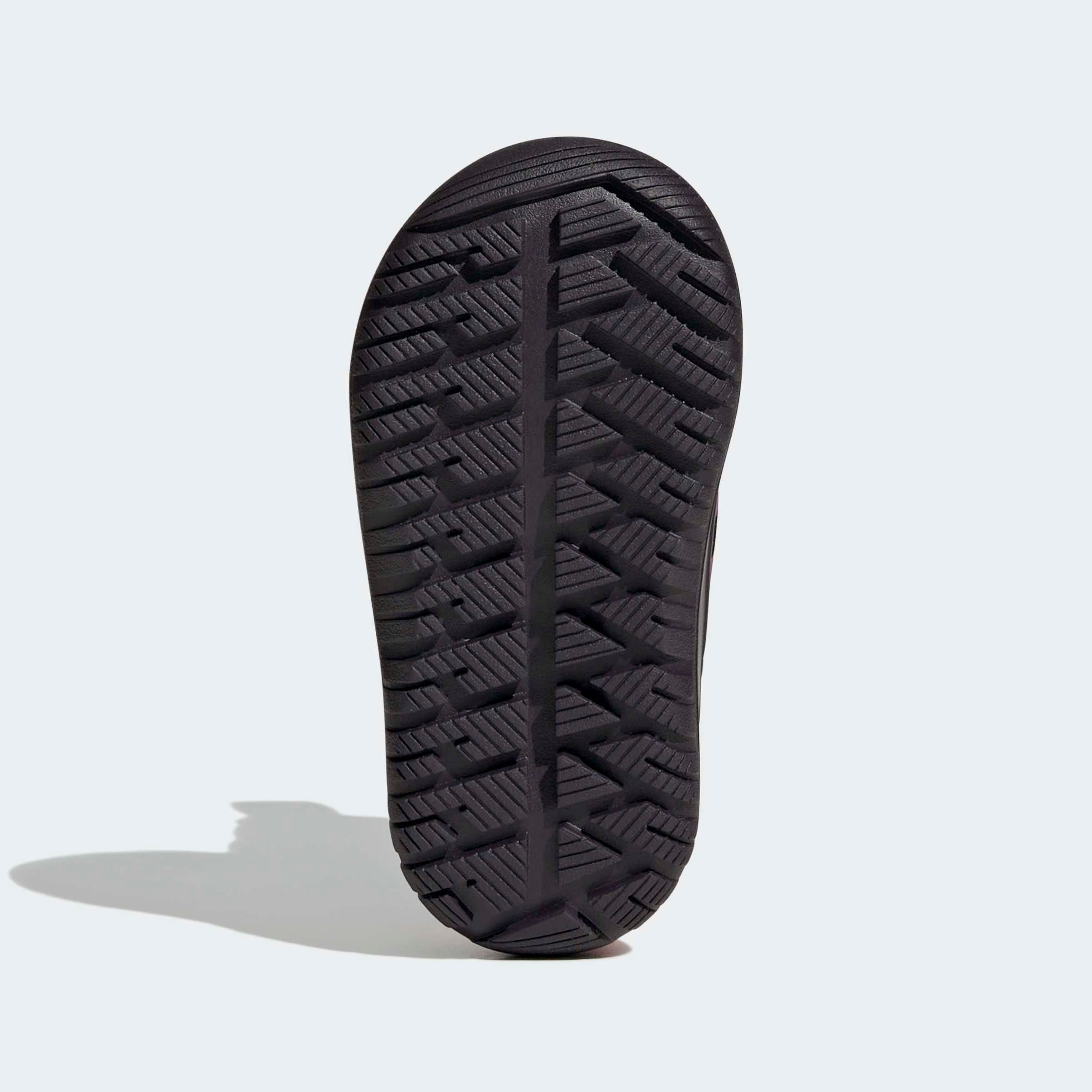 adidas Sportswear Bottes d'hiver »WINTERPLAY  KIDS«