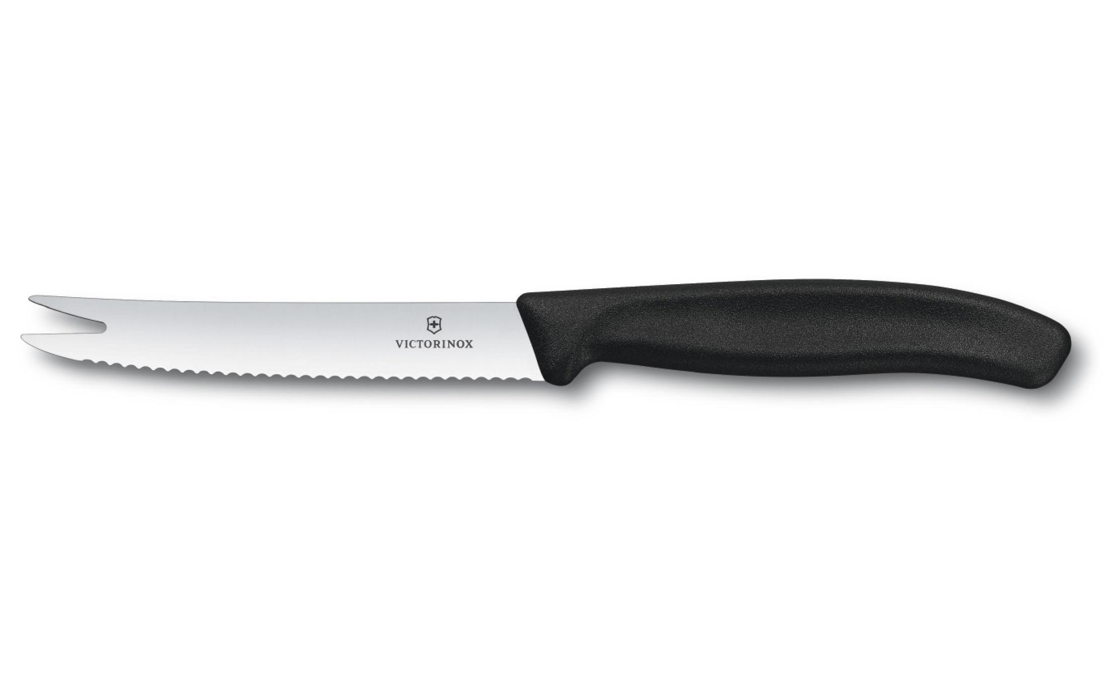 Image of Victorinox Käsemesser