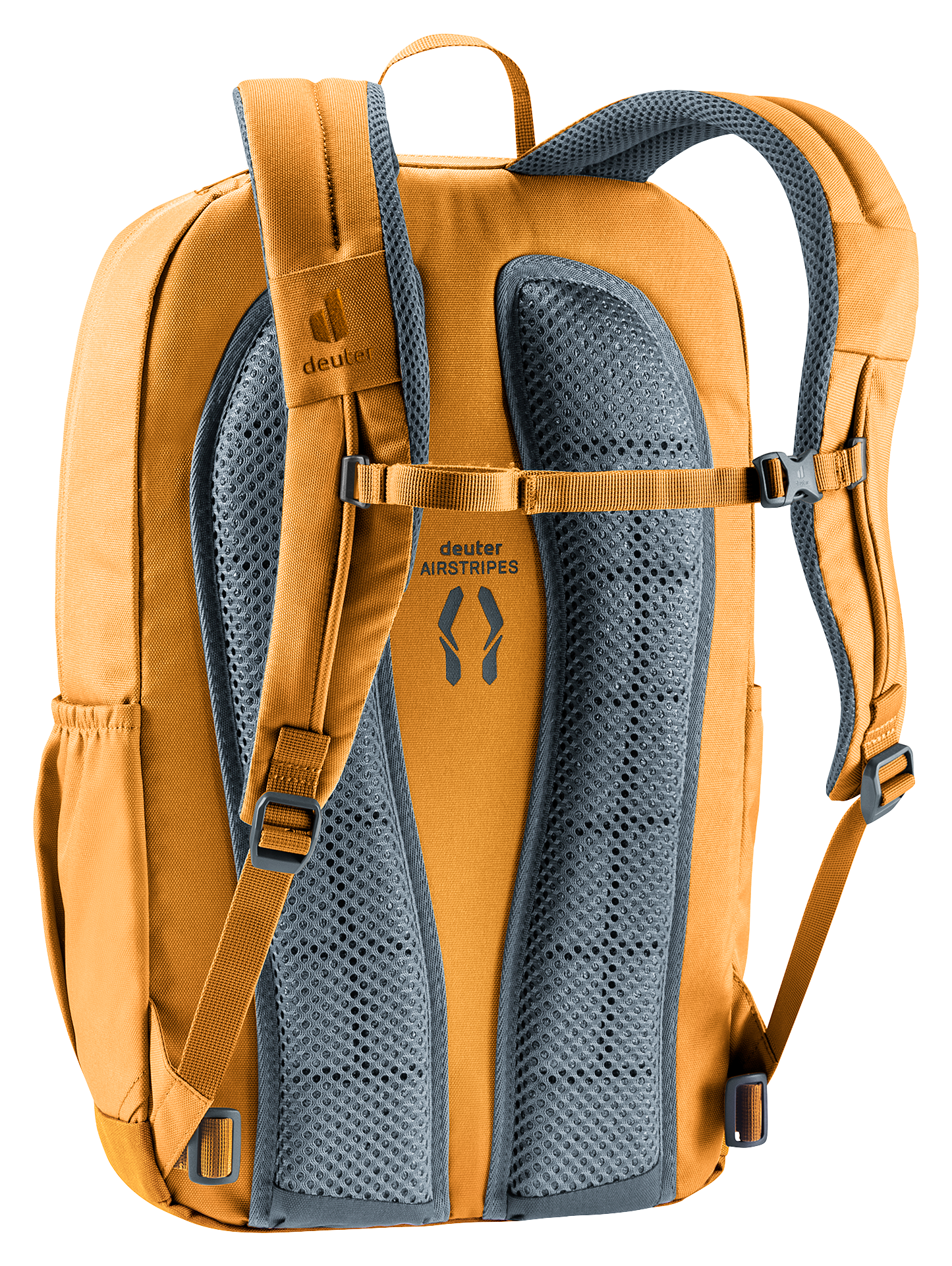 deuter Tagesrucksack »Gogo« mit 25 Liter Volumen