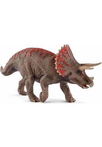 Schleich® Spielfigur »DINOSAURS, Triceratops (15000)« kaufen