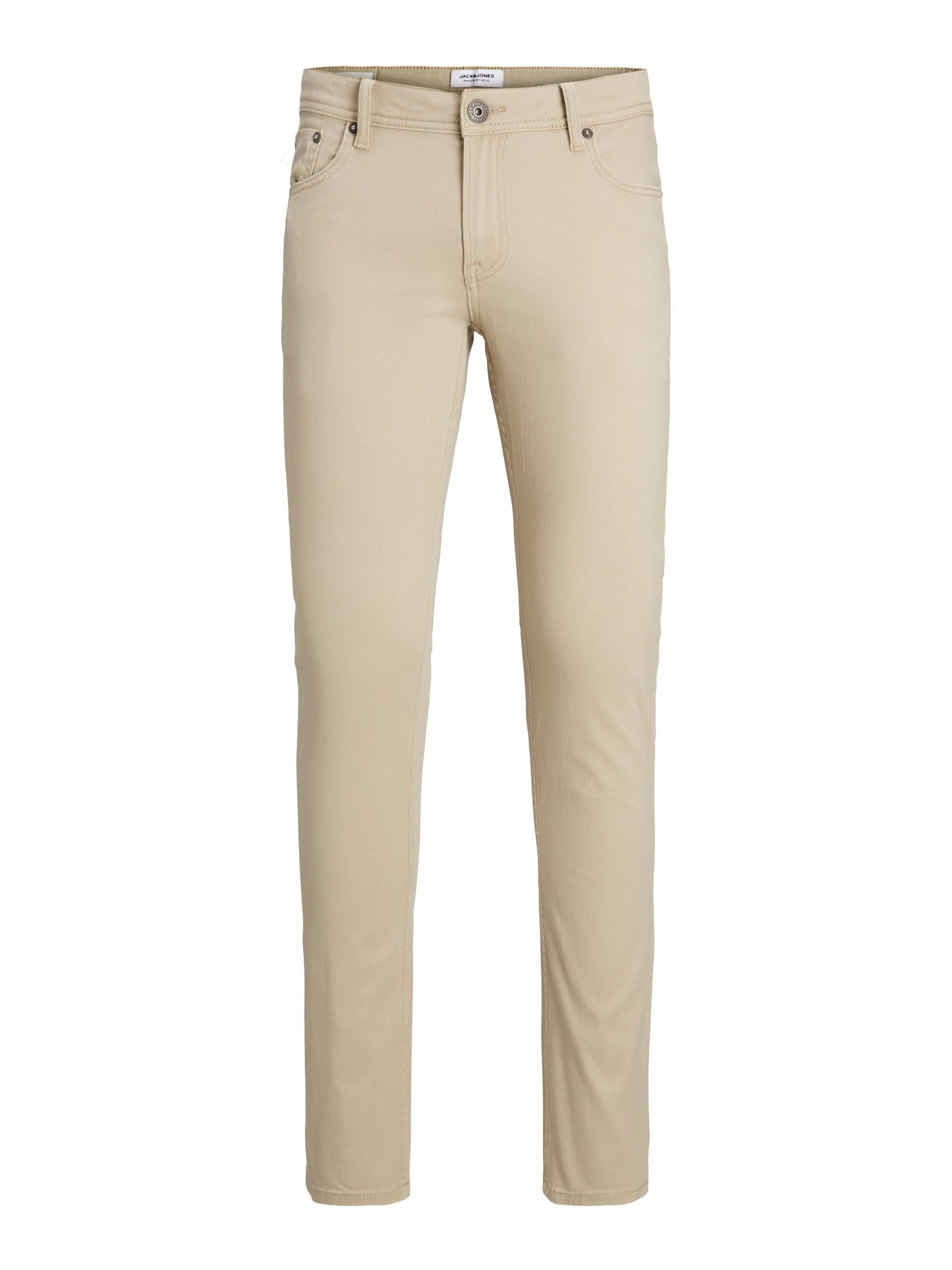 Jack & Jones 5-Pocket-Hose »Chino Glenn«