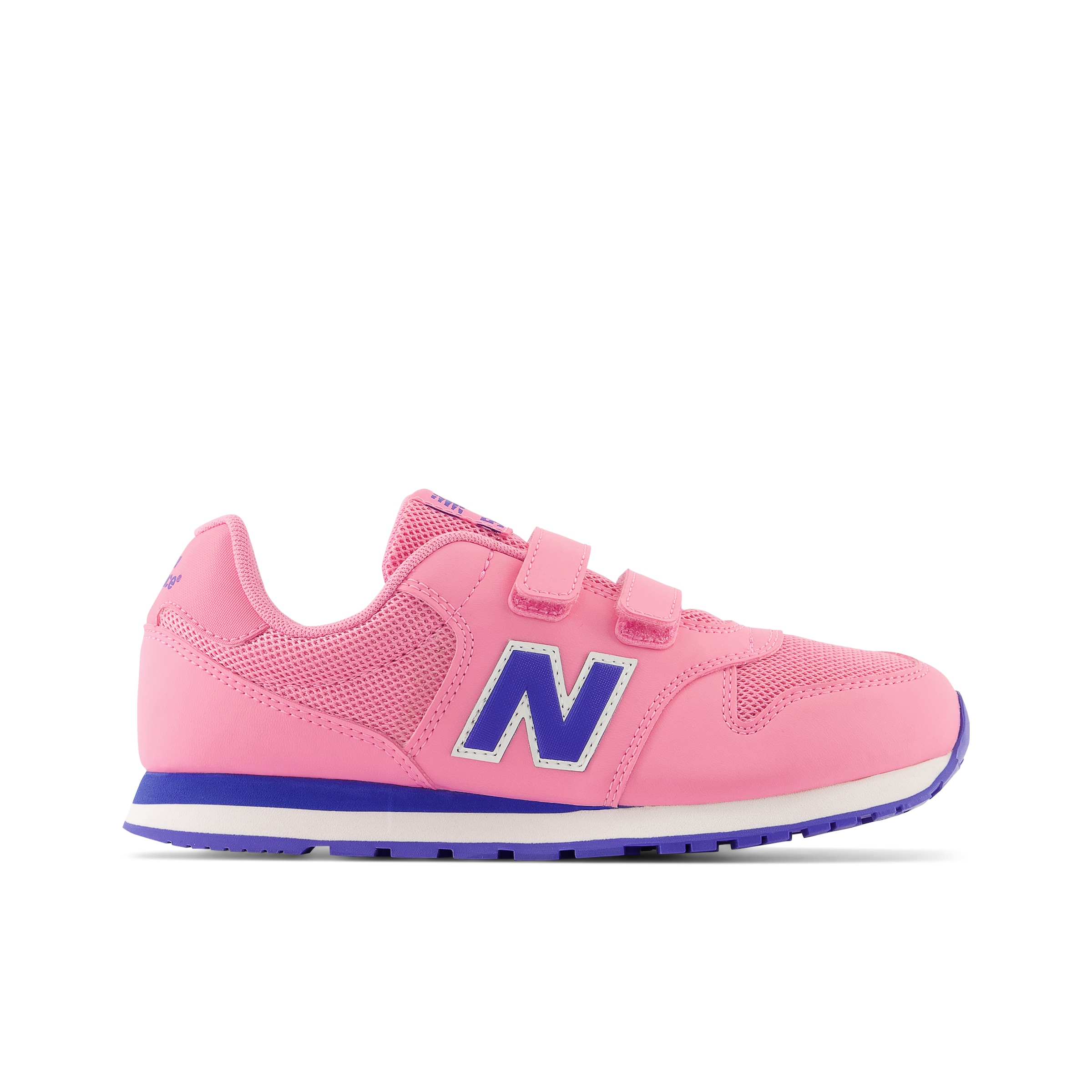 New Balance Sneaker »GV500«