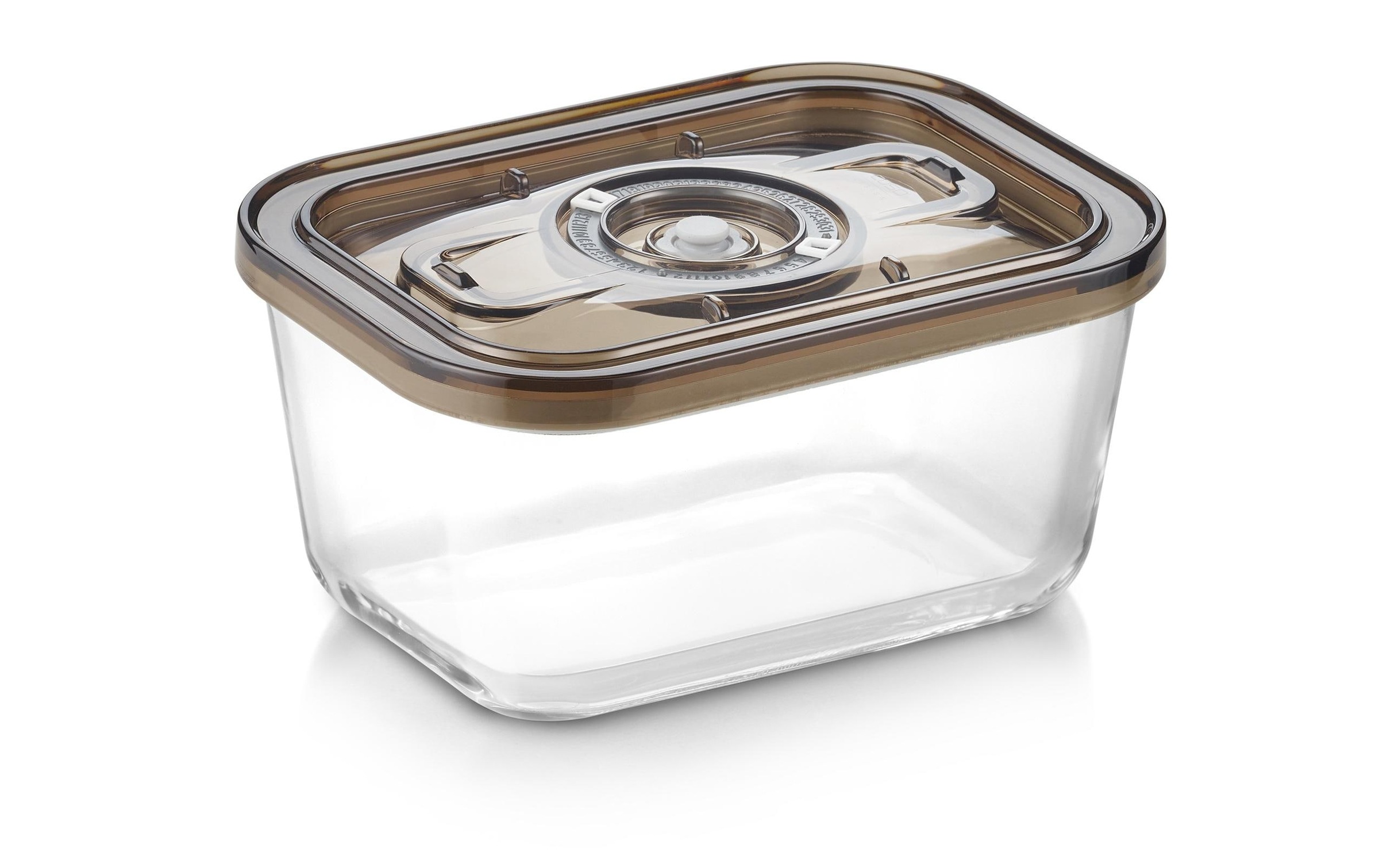 Image of Caso Vakuumbehälter "VacuBoxx Eco M"