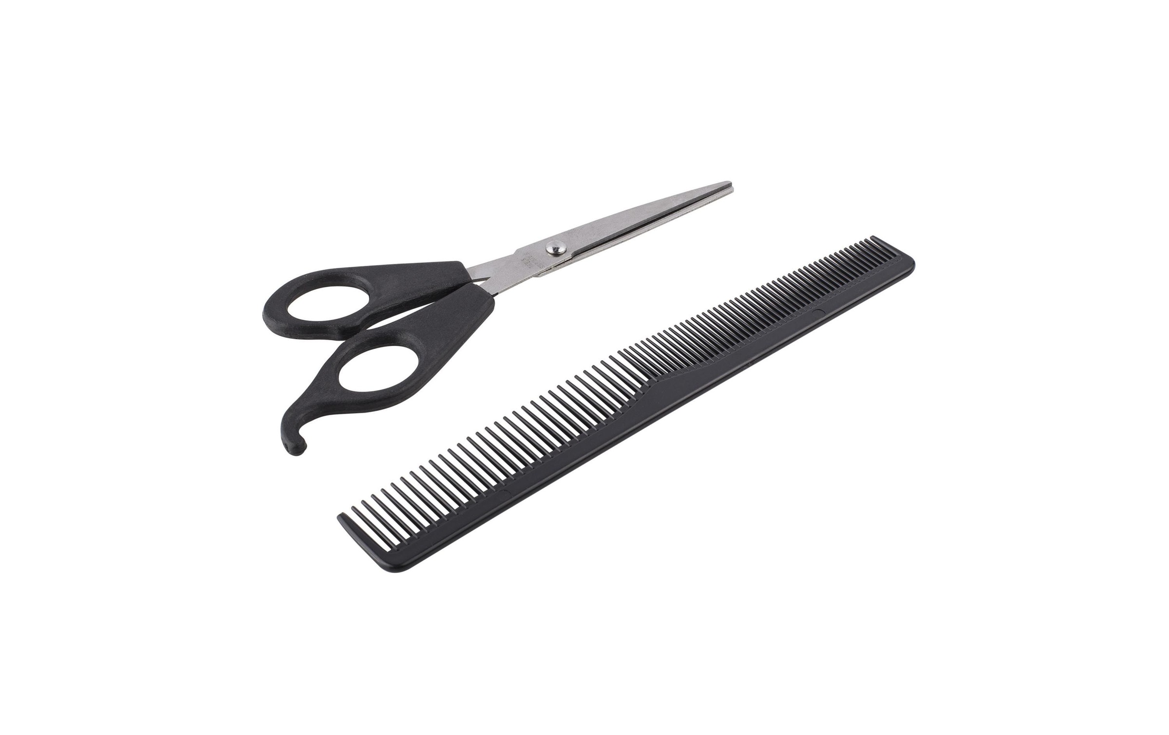 Tristar Haarschneider »Tristar TR-2561«