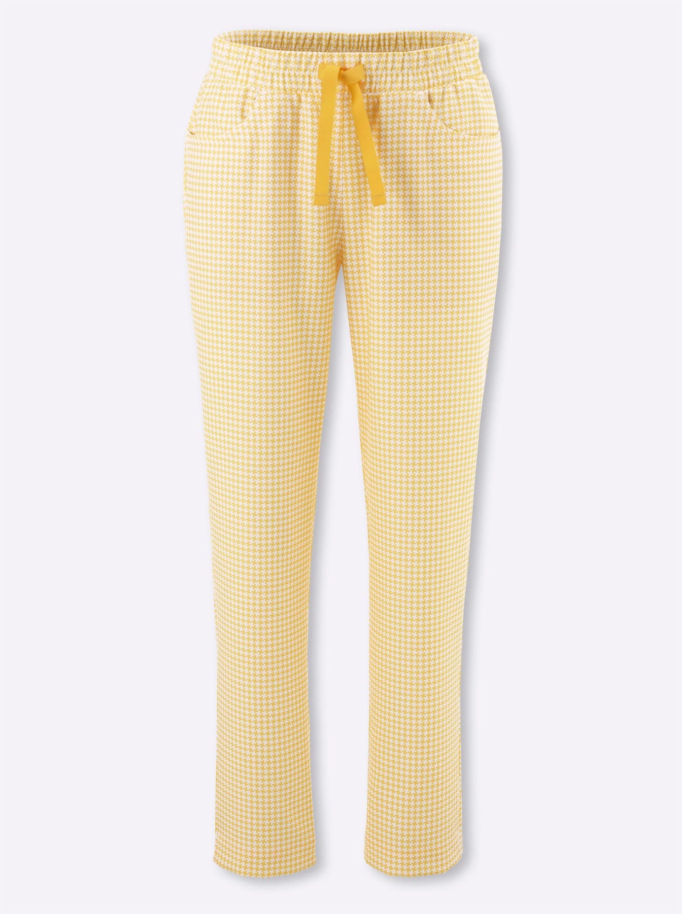 Classic Basics 7/8-Hose