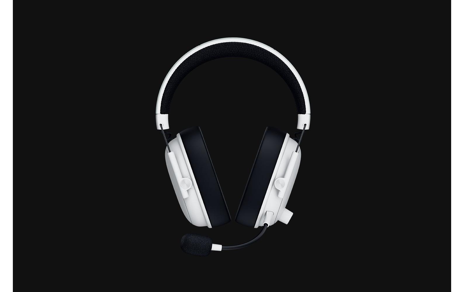 RAZER Casque de jeu »BlackShark V3 PC«