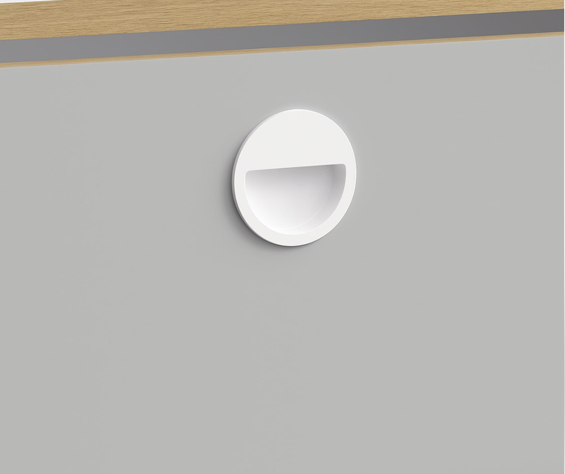 Home affaire Commode »ELLETE Schrank mit 4 Schubladen und 2 offene Fächer, Breite 116 cm« Sideboard mit viel Stauraum, Masse B/T/H: 116/42/82,7 cm