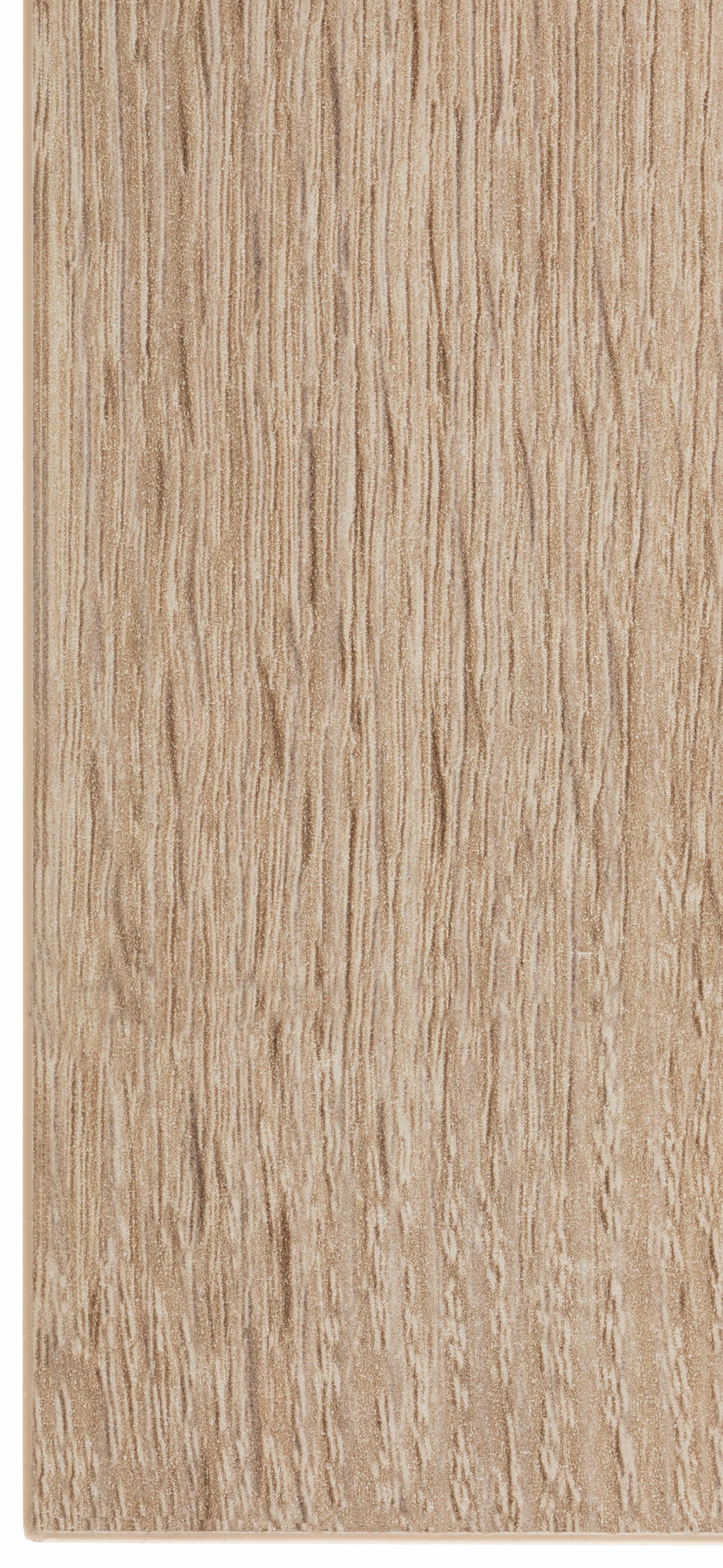 Mäusbacher Schranktür »Mio« (2 Stk.)