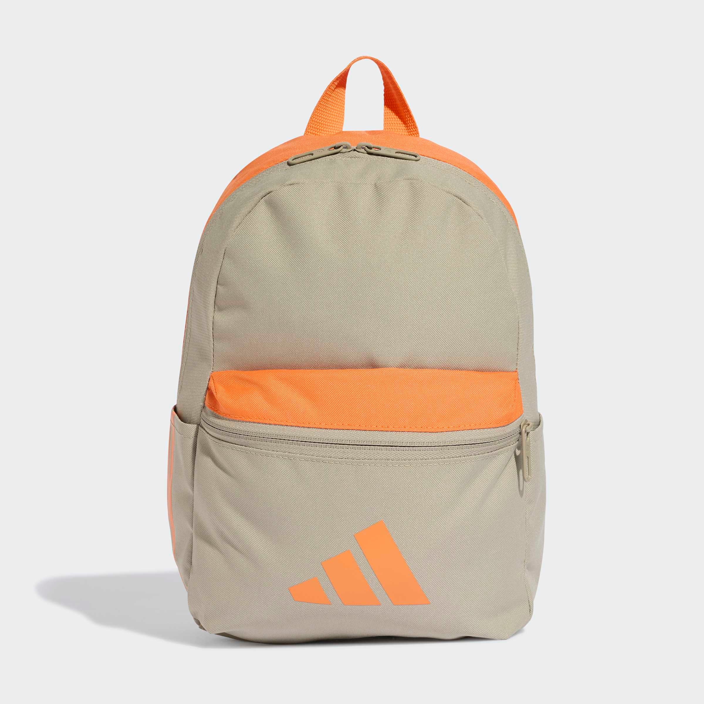 adidas Performance Rucksack »KIDS LOGO« Kinder Rucksack