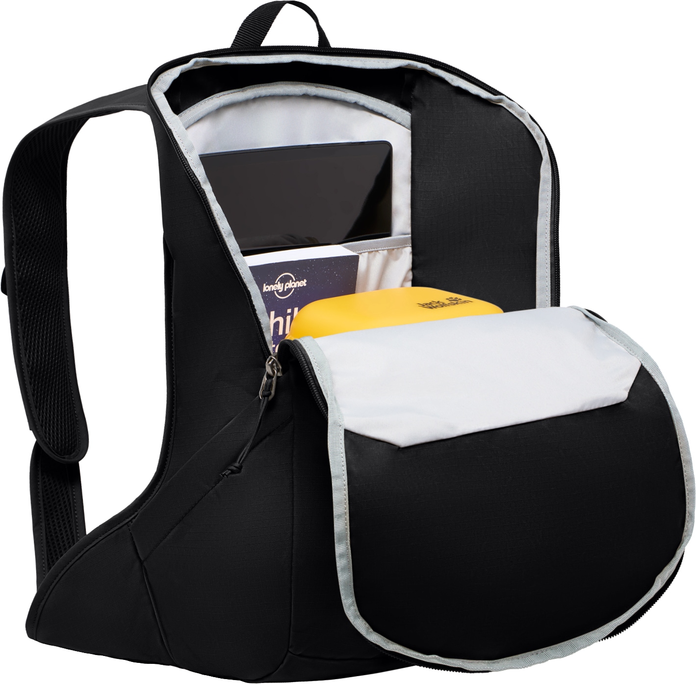 Jack Wolfskin Rucksack »WAIMEA«