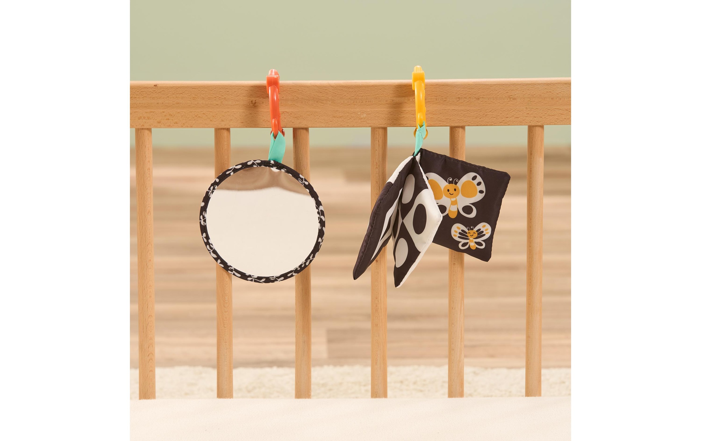Vtech® Krabbeldecke »-DE-«, Weiche Spielmatte in Koalaform