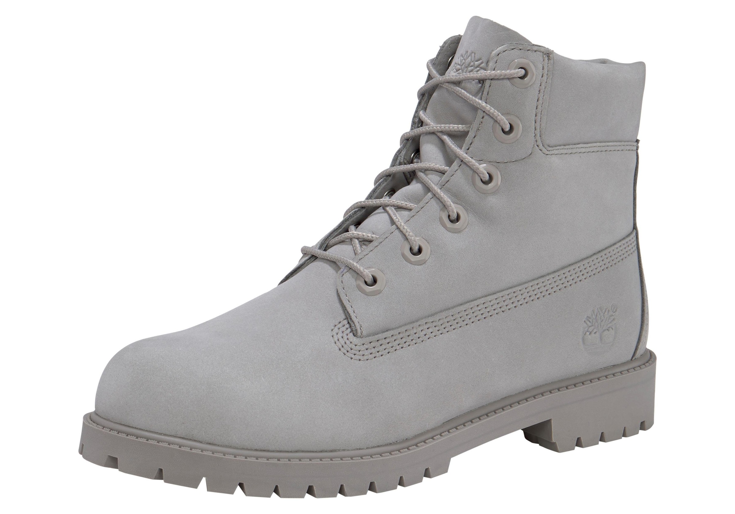 Image of Timberland Schnürboots »6 Inch Premium WP Boot« bei Ackermann Versand Schweiz