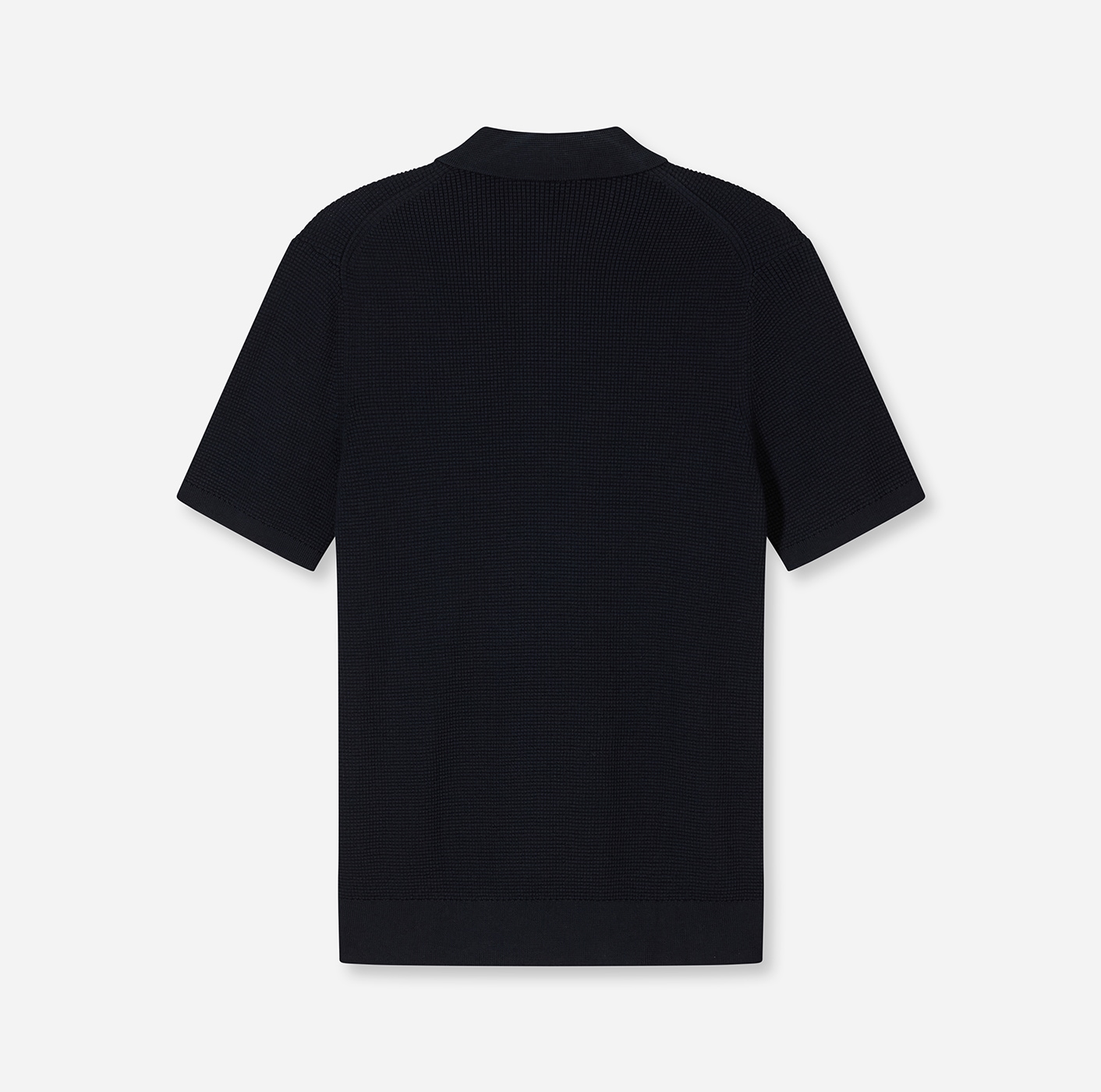 OLYMP Polo