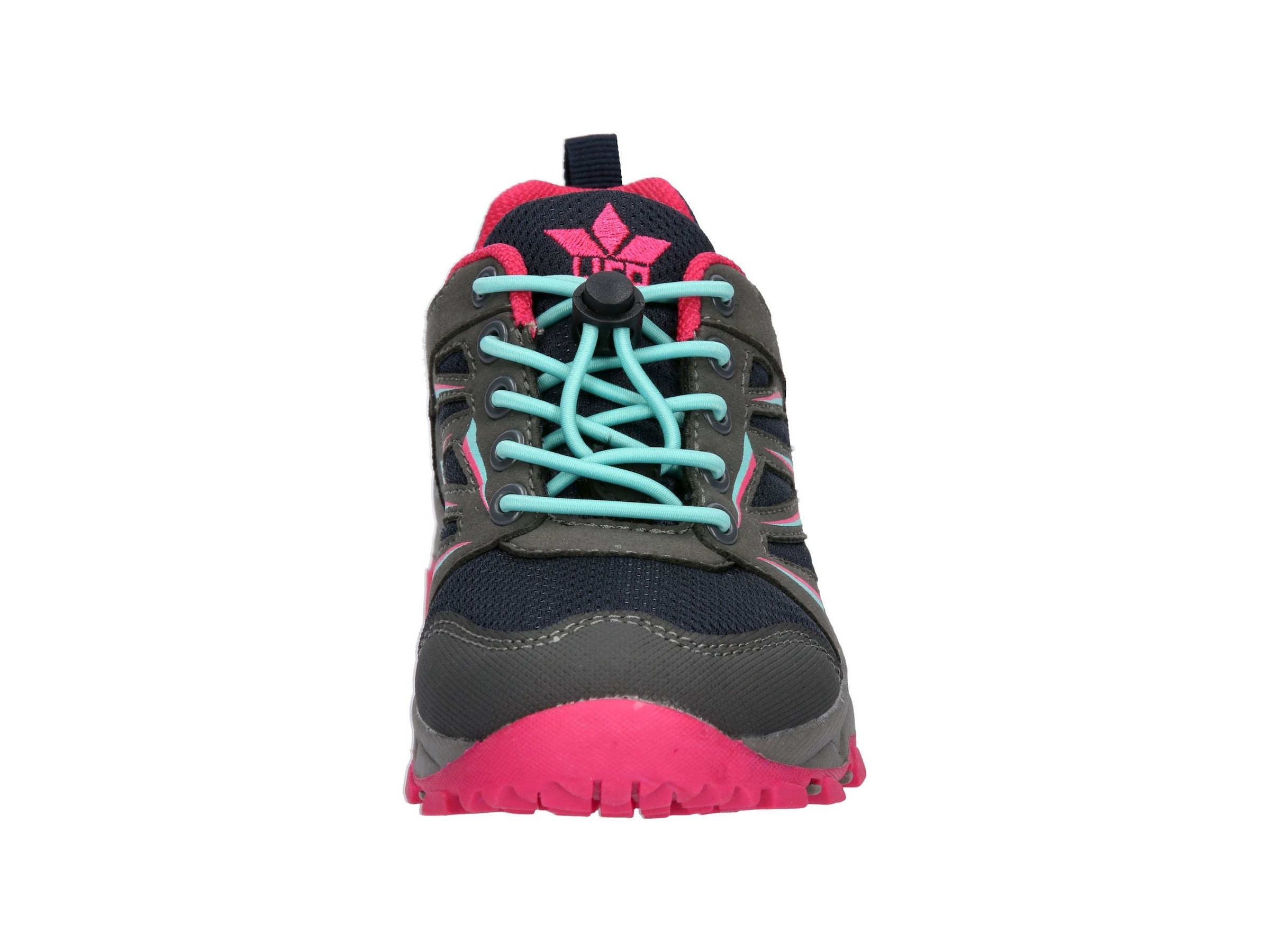 Lico Outdoorschuh »Outdoorschuh Bendigo«