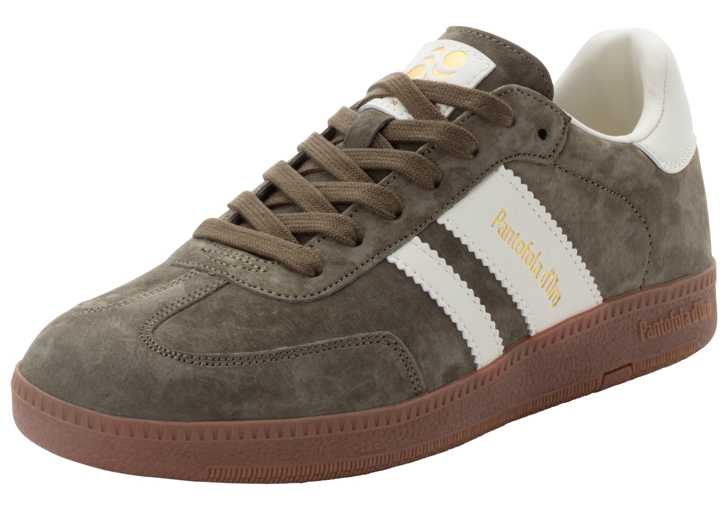 Pantofola d´Oro Sneaker »BALLARE«