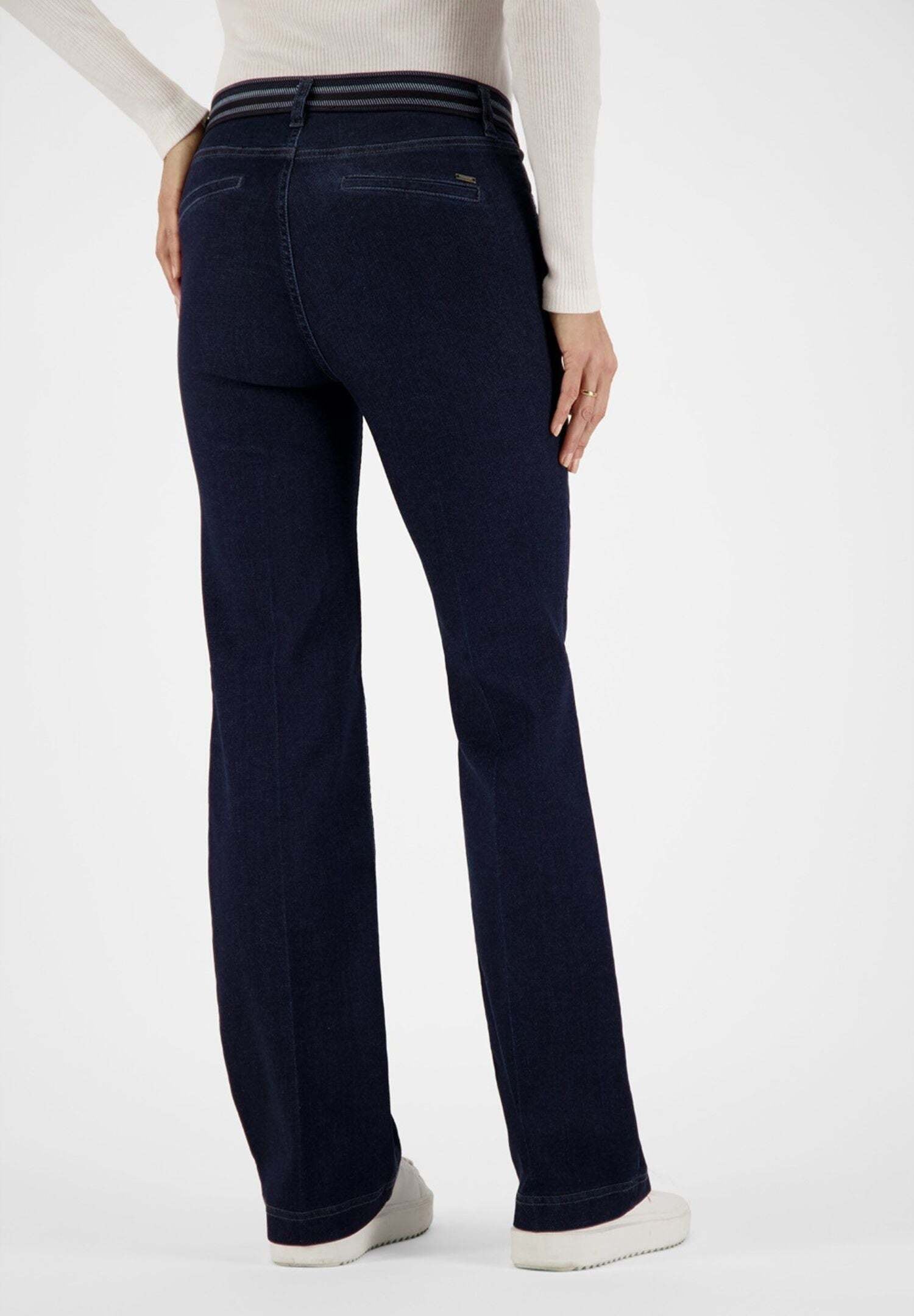 Atelier GARDEUR Jeans slim »Atelier GARDEUR Jeans ZILLA1«