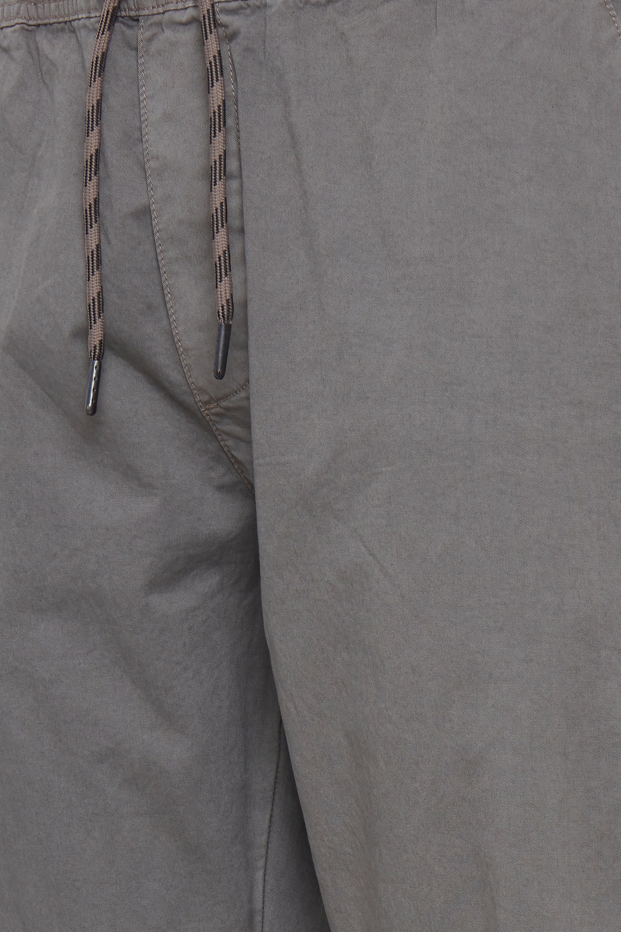 Blend Stoffhose »BHNIMBU pants«