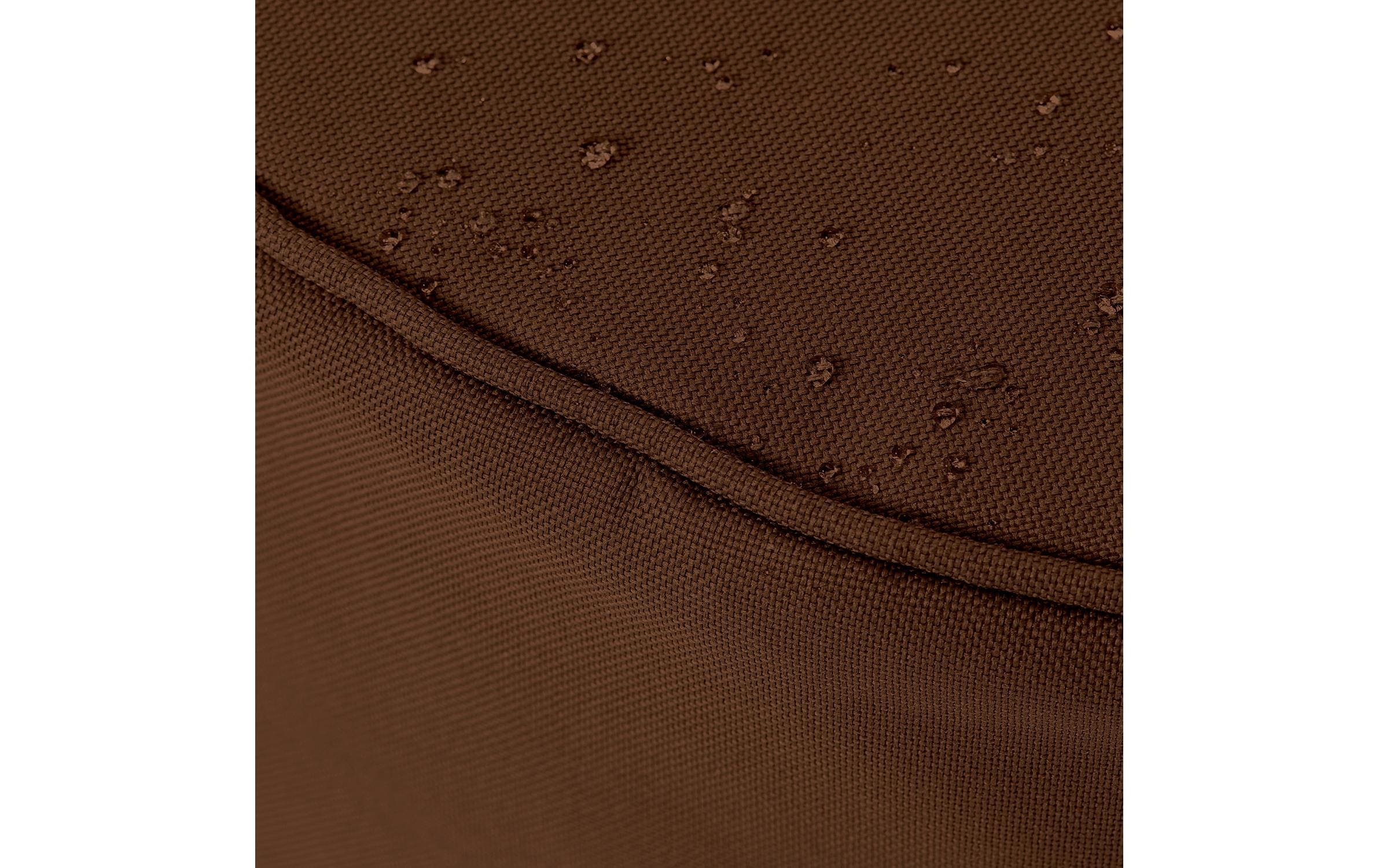 Lumaland Sitzsack »45 x 25 cm«, (1 St.)