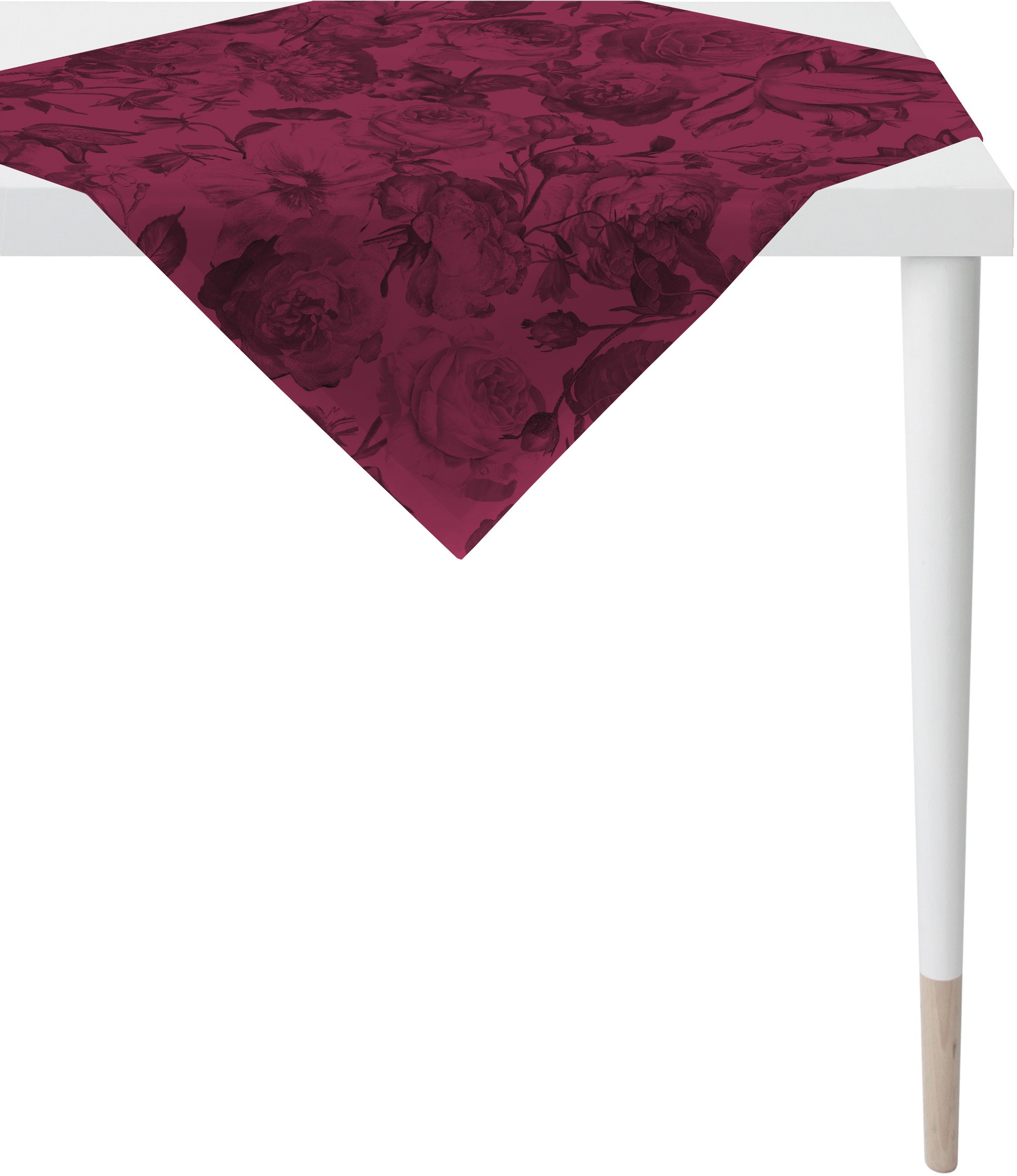 Image of APELT Mitteldecke »5255 HERBSTZEIT«, (1 St.), Digitaldruck bei Ackermann Versand Schweiz