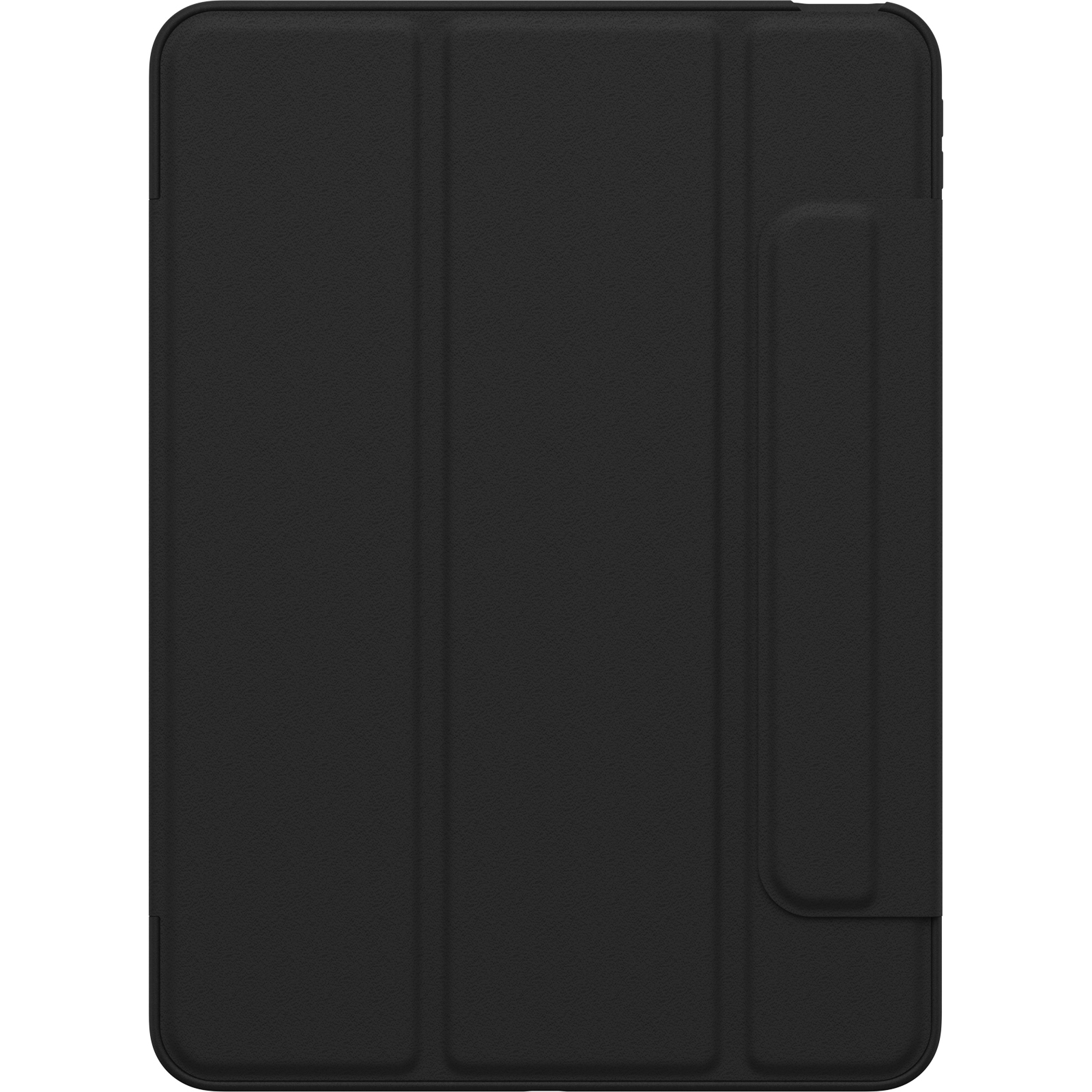 Otterbox Tablet-Hülle »Symmetry Folio für Apple iPad Air 11 (M2/5th/4th)«, Backcover, Schutzhülle, Handyschutzhülle, Case, Schutzcase, stossfest