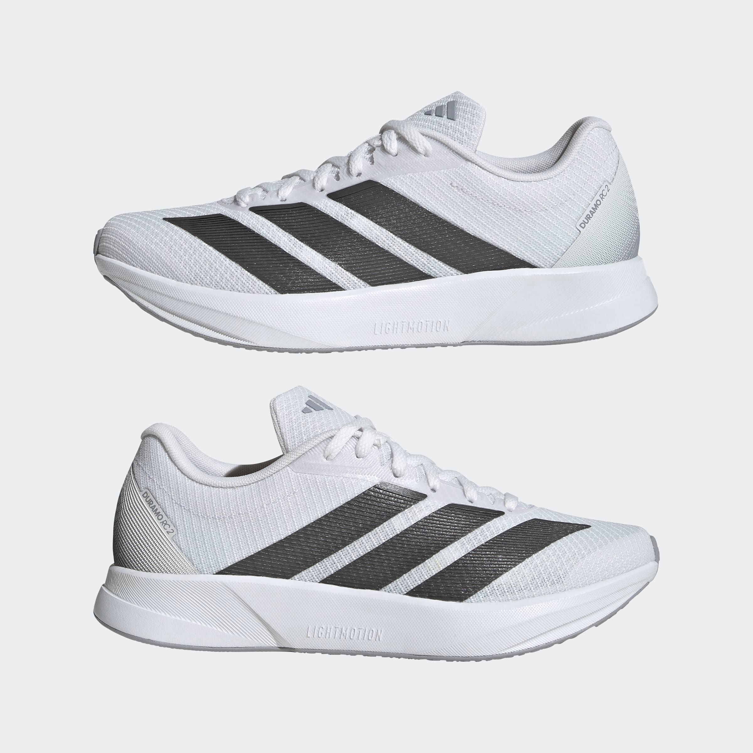 adidas Performance Laufschuh »DURAMO RC2«