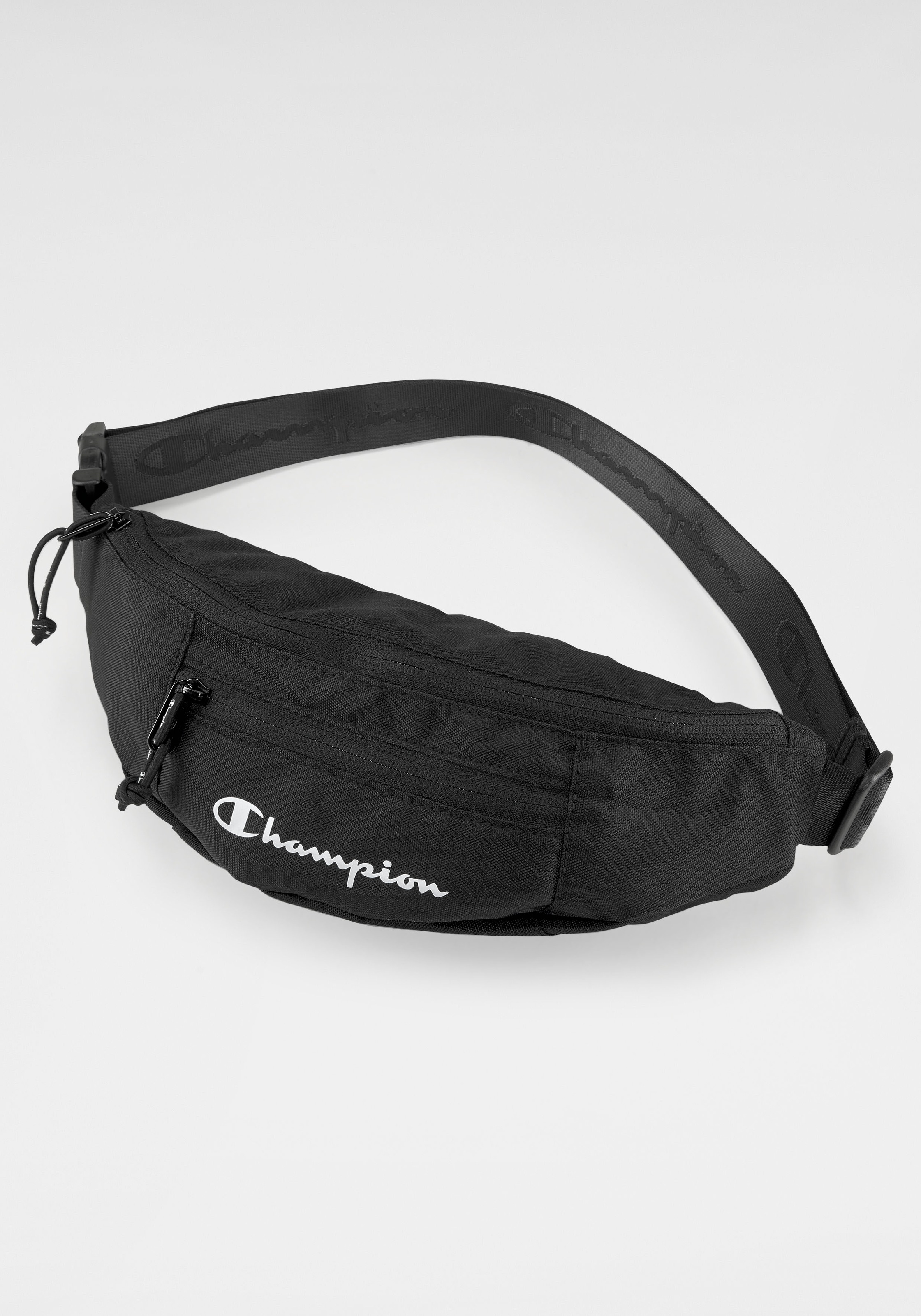 Image of Champion Gürteltasche »BELT BAG« bei Ackermann Versand Schweiz