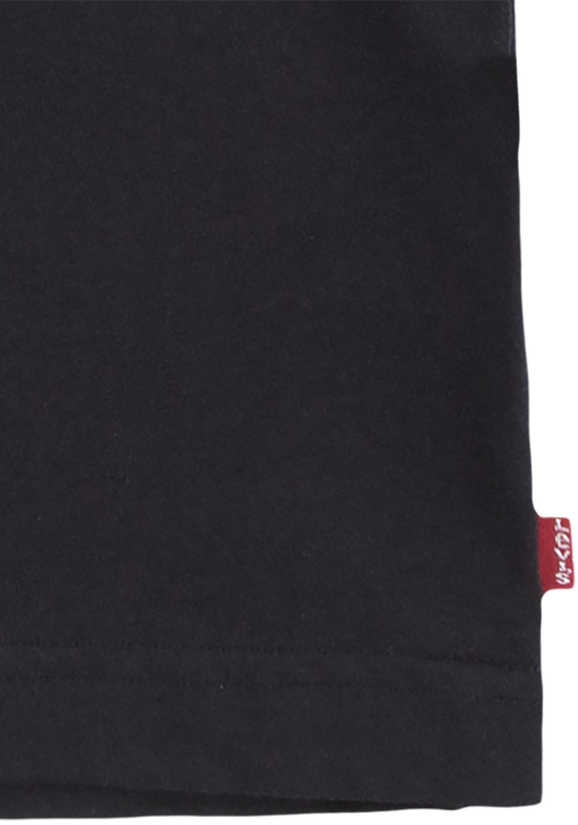 Levi's® Kids T-Shirt »LVB BATWING TEE«, for BOYS