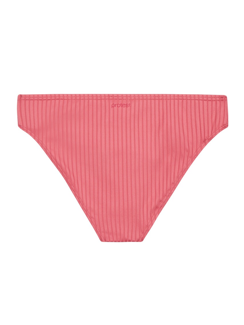 Protest Badehose »Bade hose MIXNEVIS«