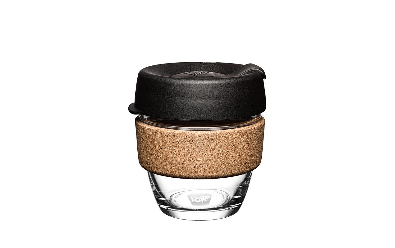 Image of KeepCup Coffee-to-go-Becher »Brew S«, (1 tlg.) bei Ackermann Versand Schweiz