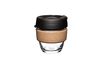 KeepCup Coffee-to-go-Becher »Brew S«, (1 tlg.) kaufen
