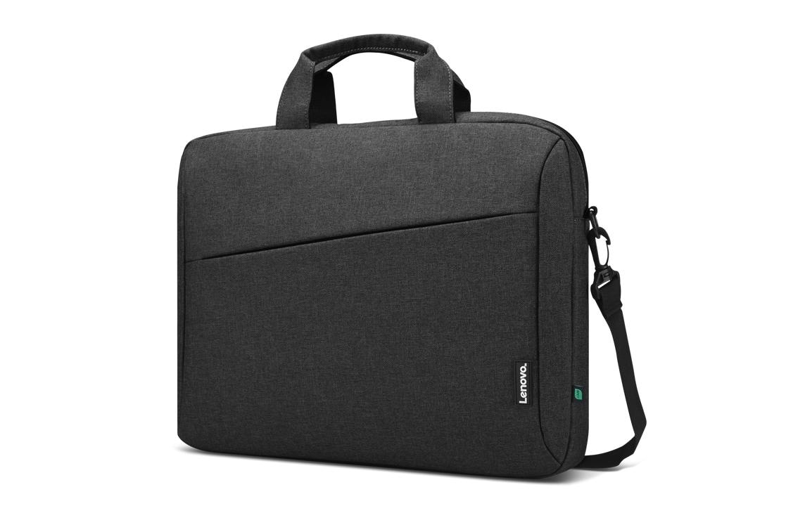 Lenovo Sac pour ordinateur portable »Topload T210 15,6« sacoche robuste et déperlante pour ordinateur portable jusqu'à 15,6 pouces