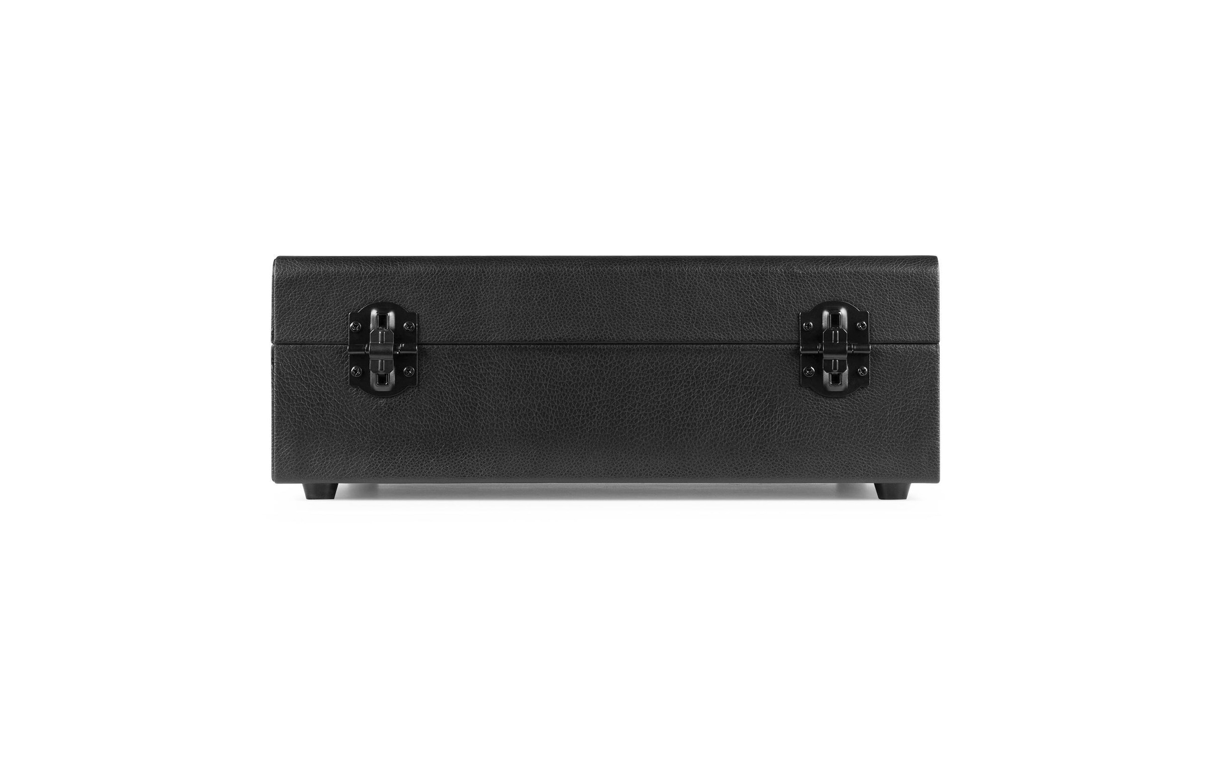 Plattenspieler »Fenton mit Bluetooth RP118B«