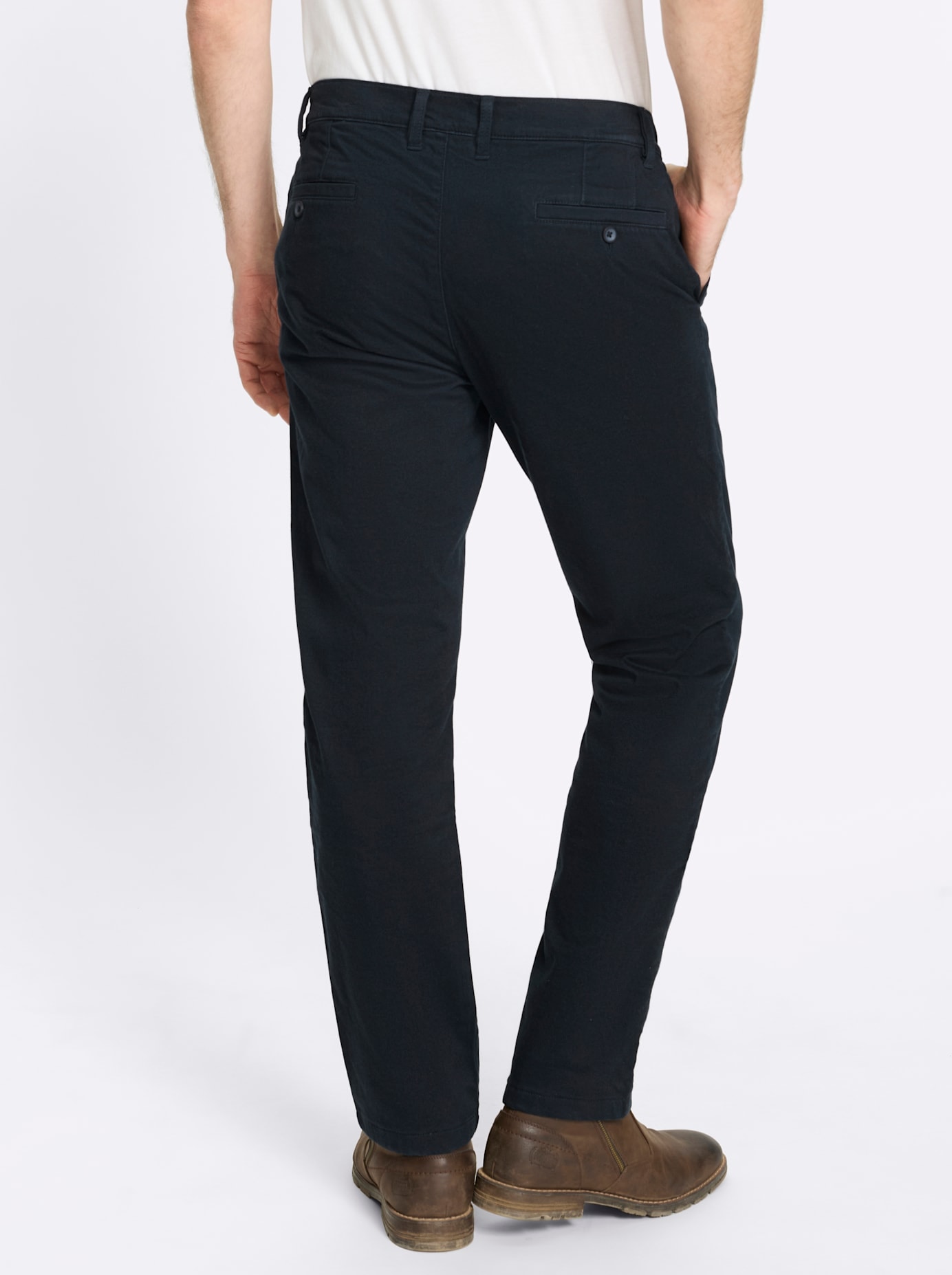 Marco Donati Pantalon thermique