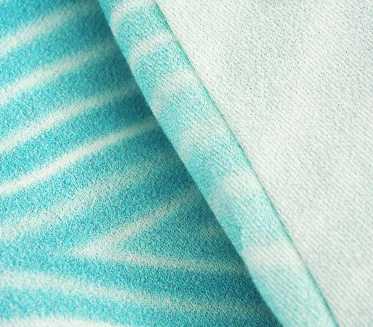 fleuresse Bettwäsche »Bed Art S 4410, Mako Satin«