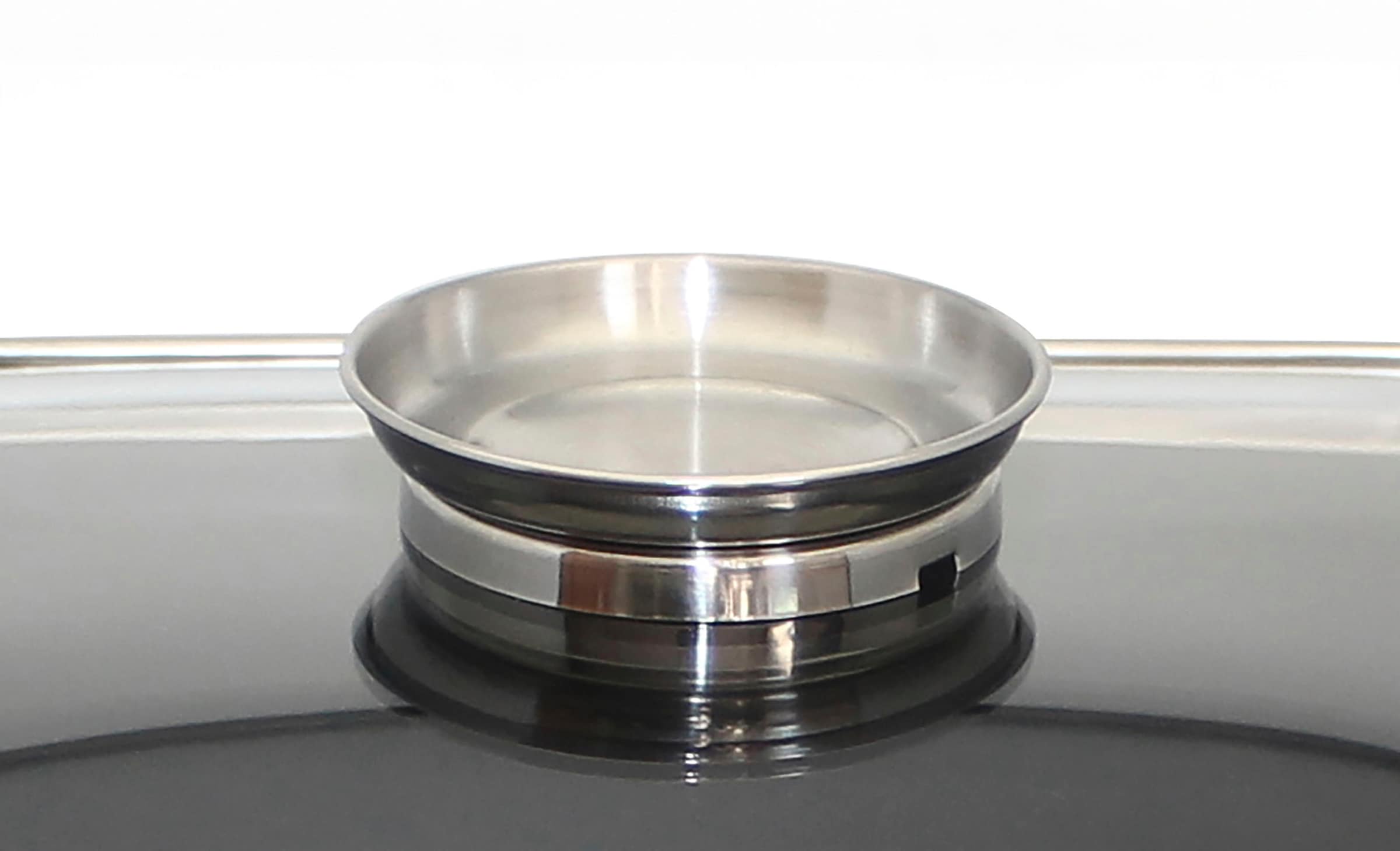 Elo Bräter »Duo Vital« Aluminiumguss