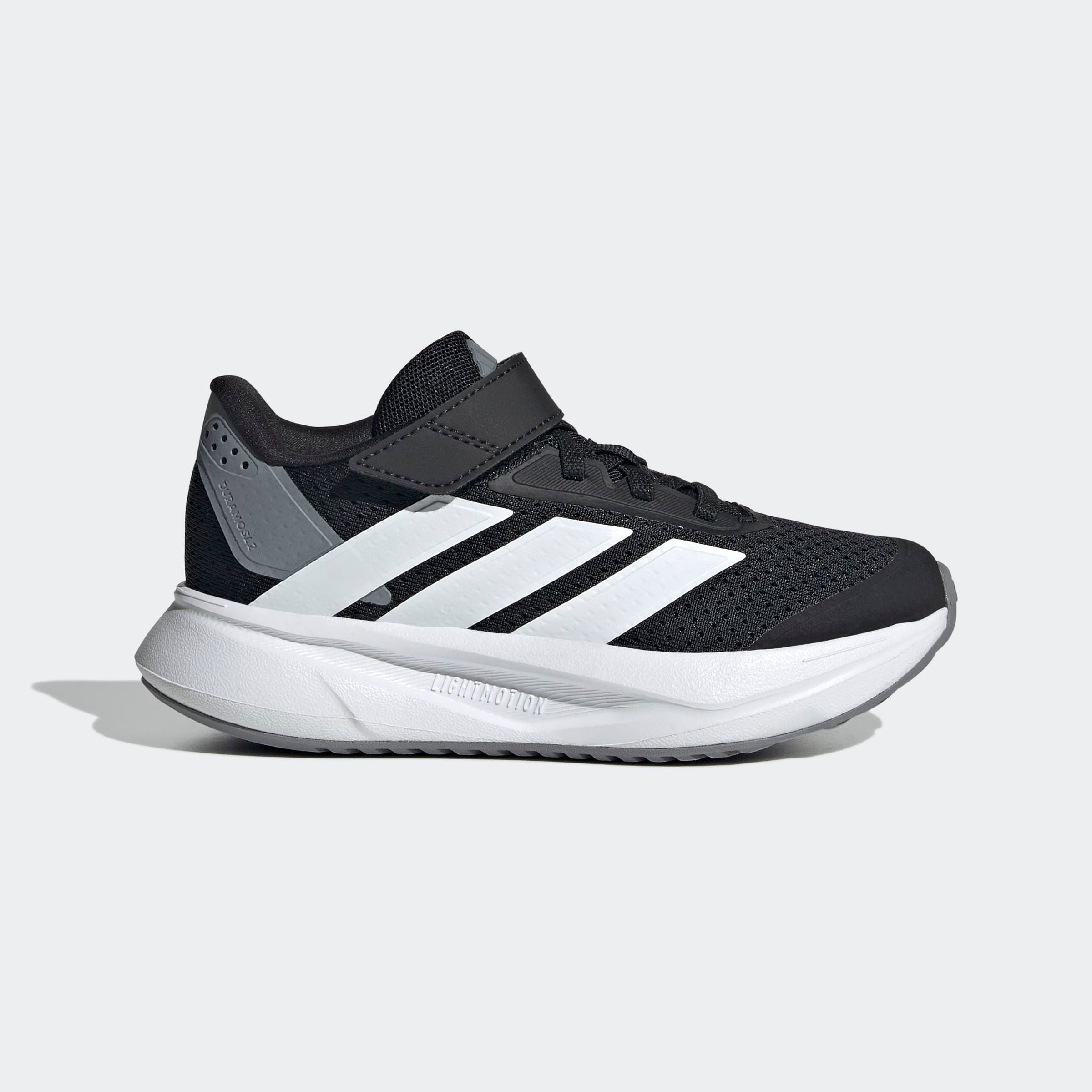 adidas Sportswear Sneaker »DURAMO SL KIDS«