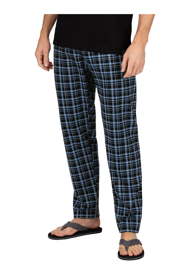 Image of Trigema Schlafhose, mit bequemem Elastikbund bei Ackermann Versand Schweiz