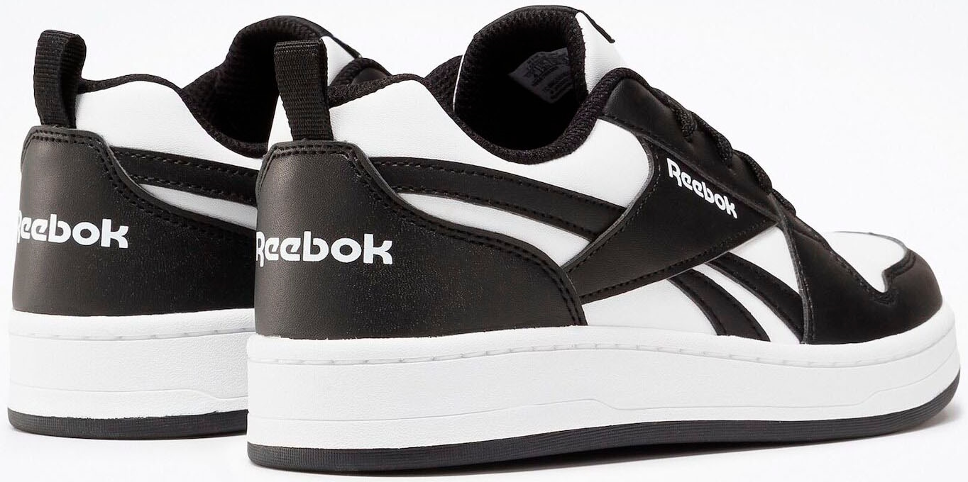 Reebok Classic Sneaker »ROYAL PRIME 2.0«