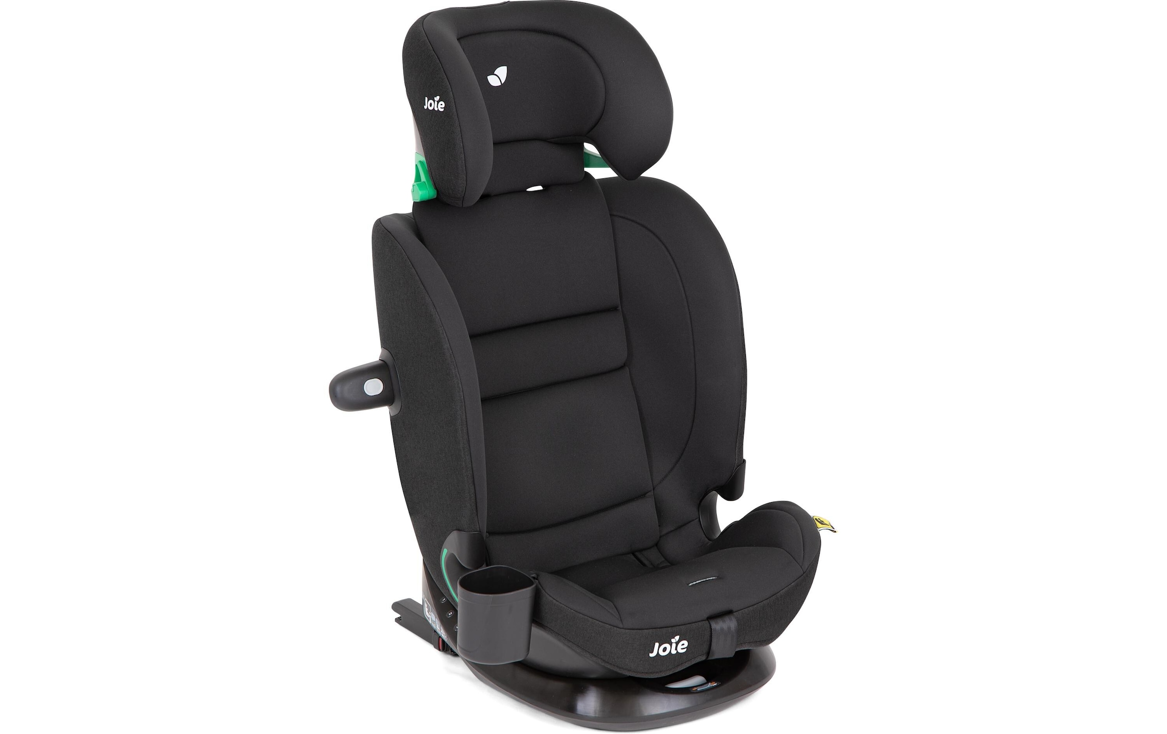 Joie Autokindersitz »i-bold«
