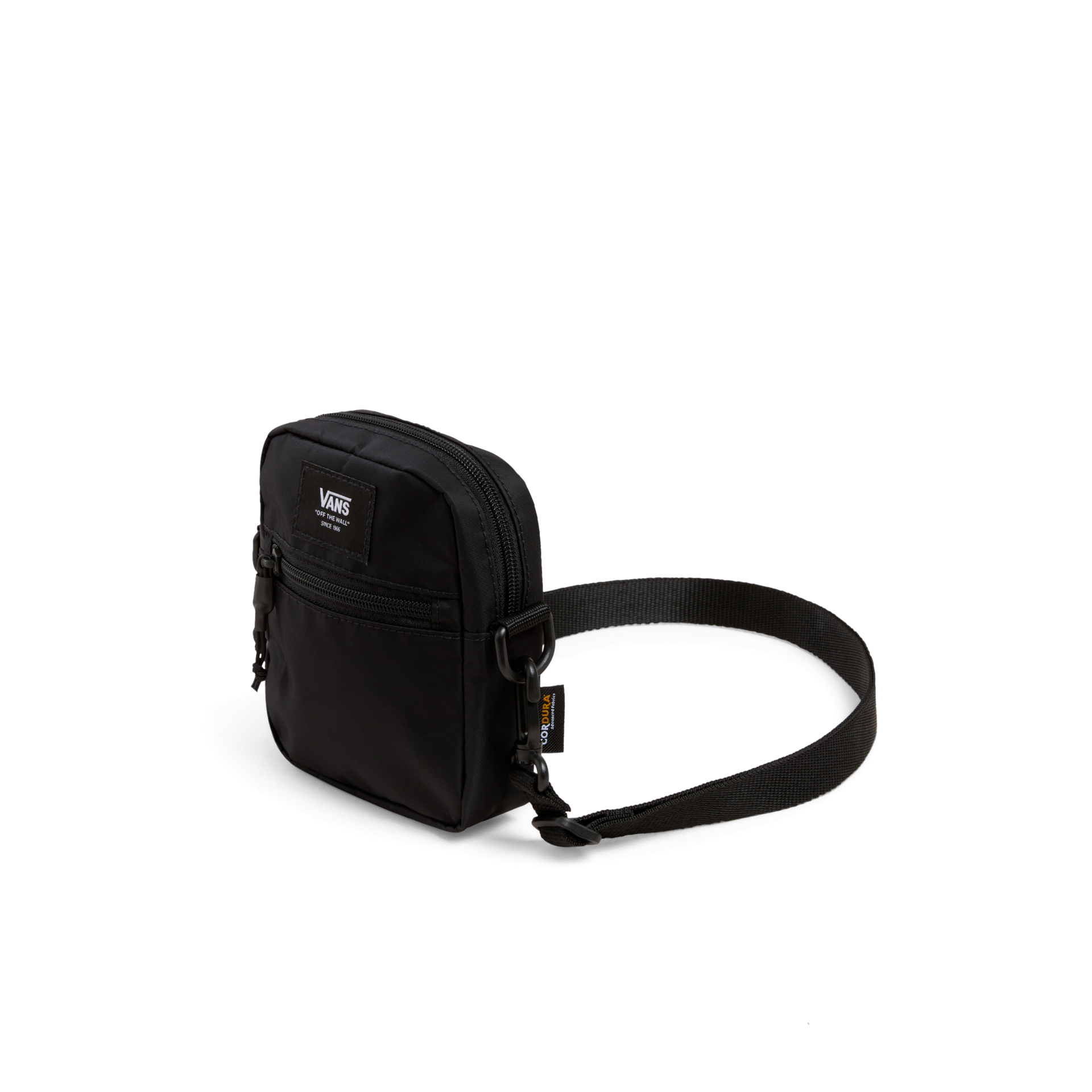 Vans Umhängetasche »BAILSHOULDERBAG«, 1 Liter Volumen