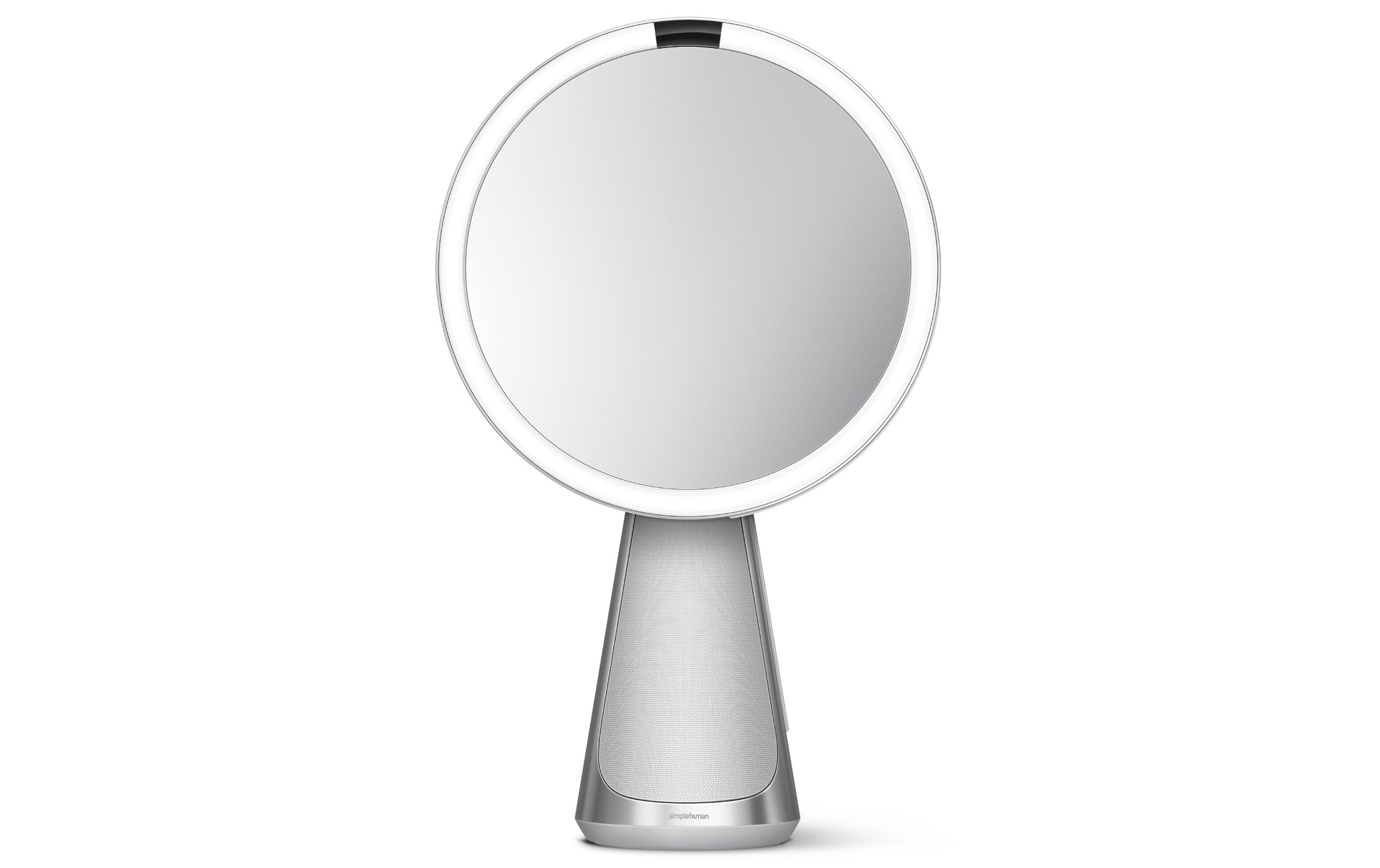 Image of simplehuman Kosmetikspiegel »Spiegel« bei Ackermann Versand Schweiz