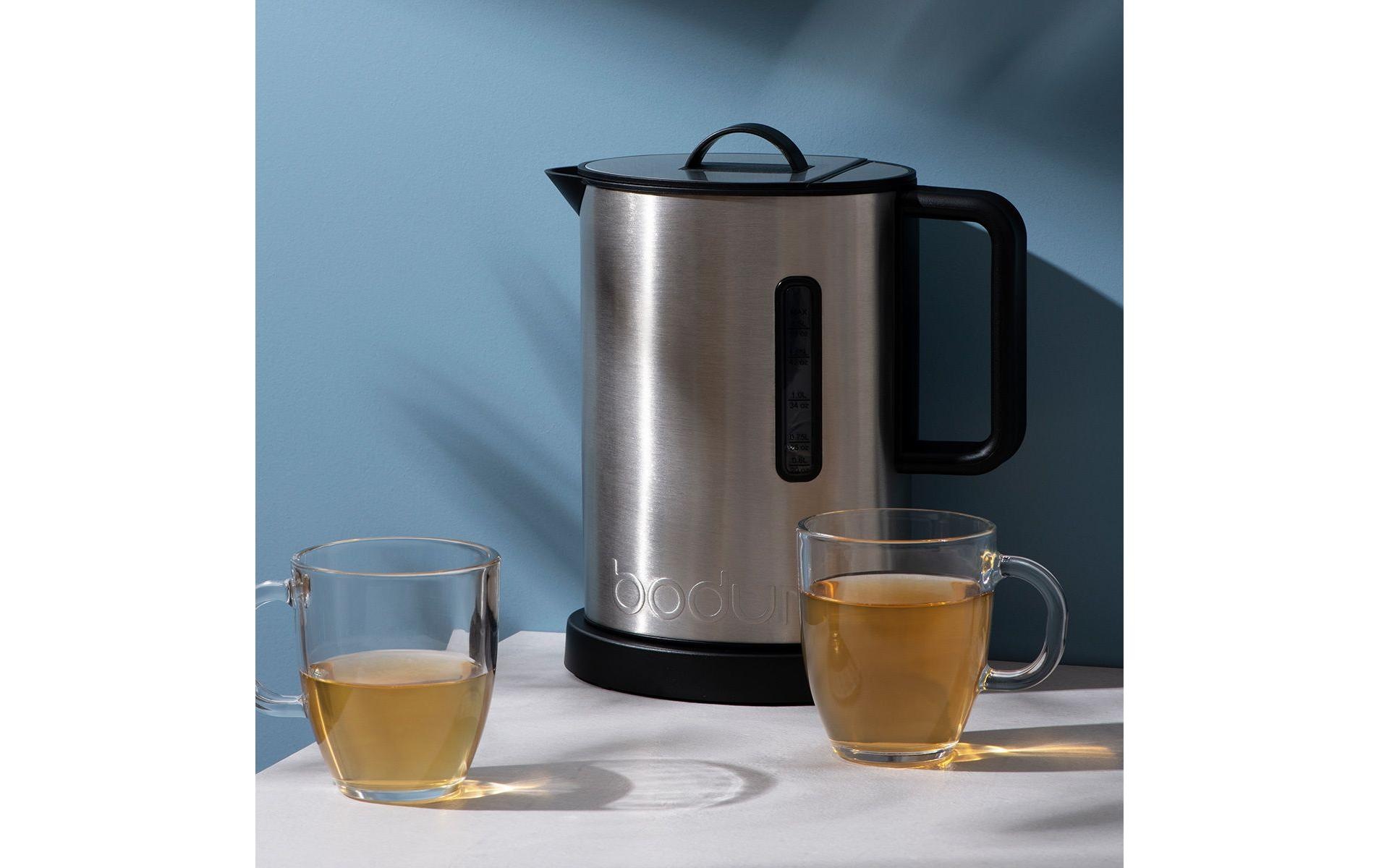 Bodum Tasse »Bistro 0,3 l 6 Stück«