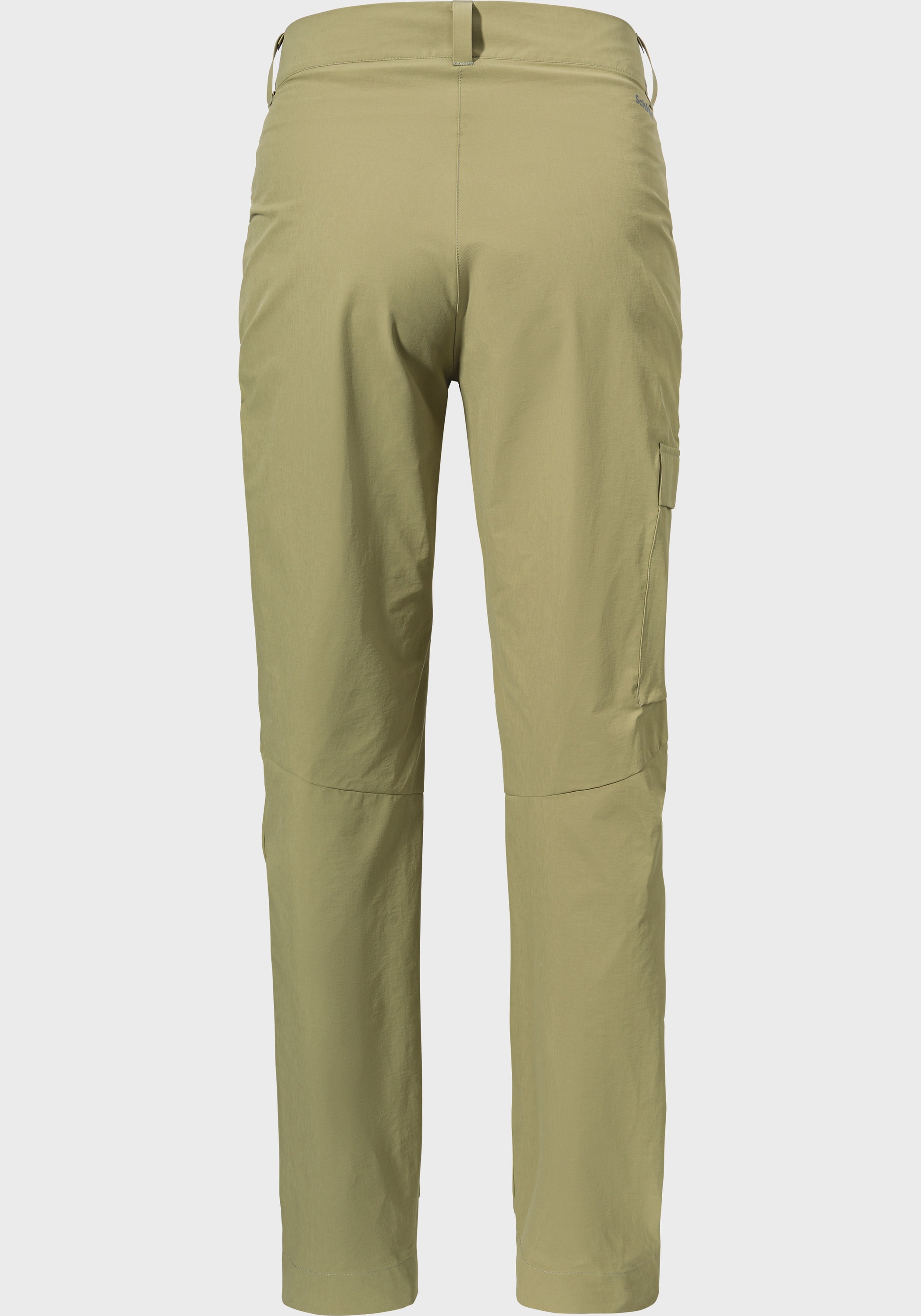Schöffel Pantalon de plein air »Pants Kitzstein L«