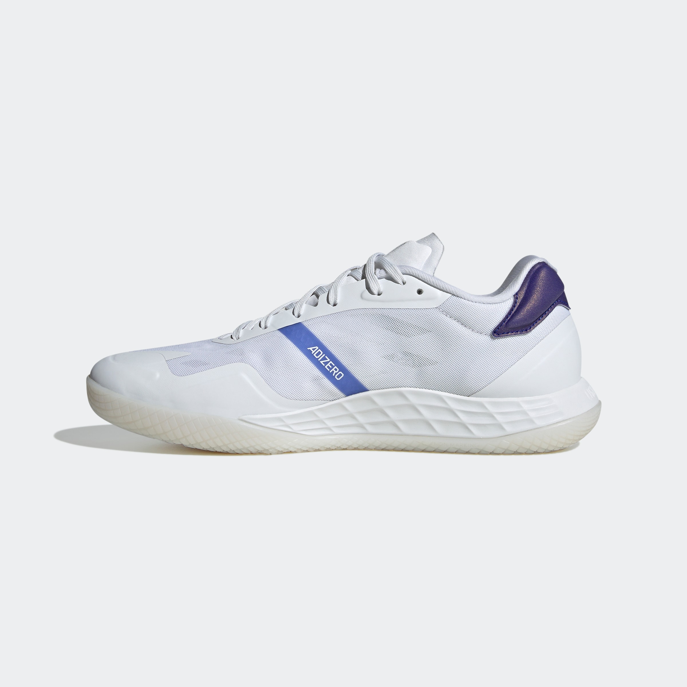 adidas Performance Handballschuh »ADIZERO FASTCOURT«