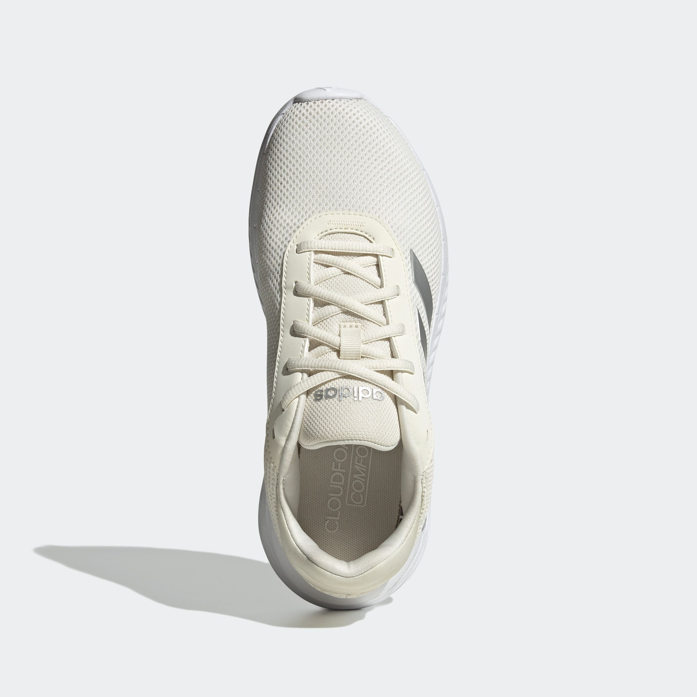 adidas Sportswear Walkingschuh »CLOUDFOAM COMFY«